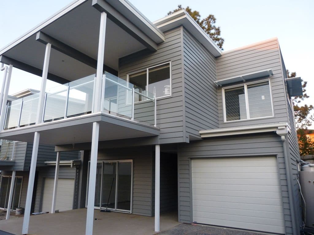 19B Villa Street, ANNERLEY QLD 4103, Annerley - Thumbnail 4