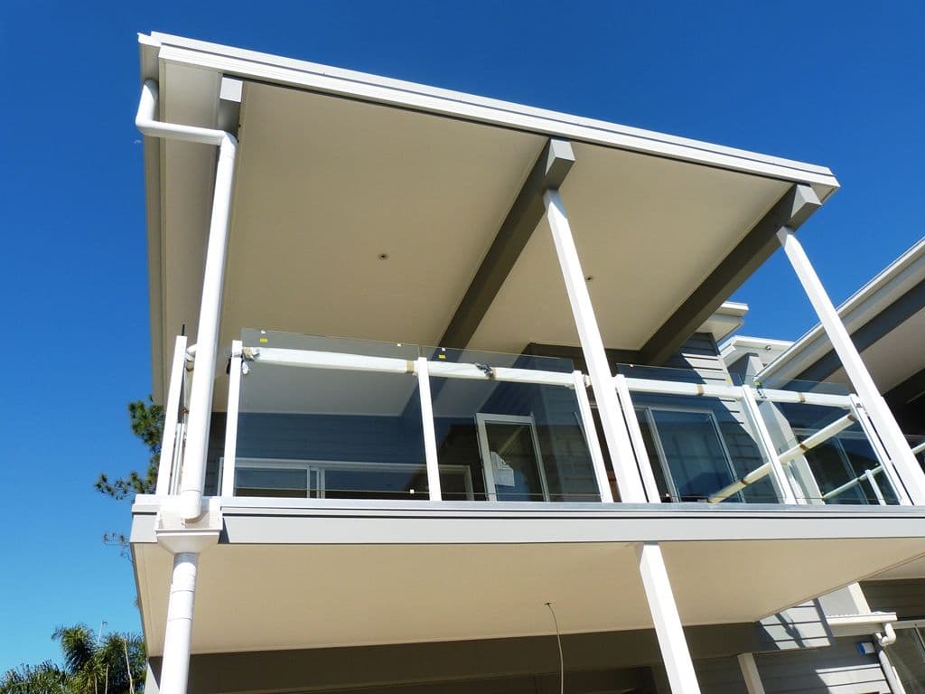 19B Villa Street, ANNERLEY QLD 4103, Annerley - Thumbnail 5