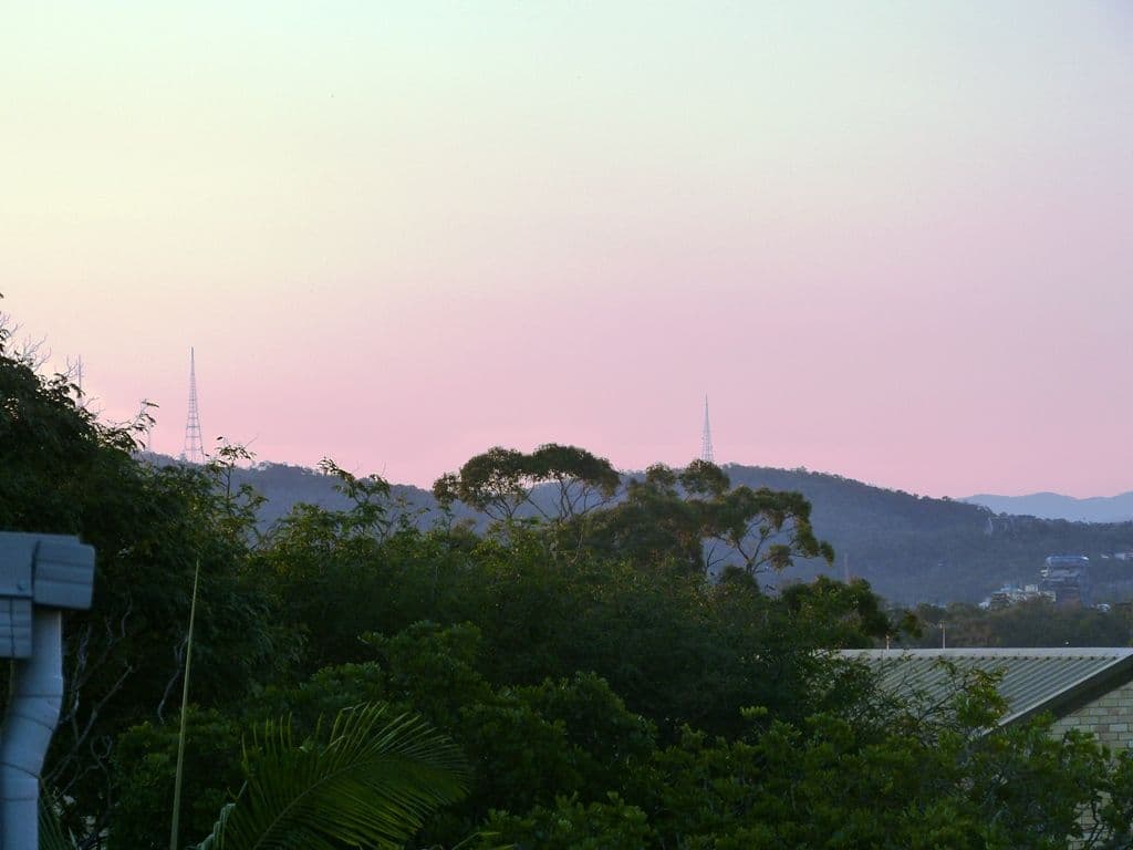 19B Villa Street, ANNERLEY QLD 4103, Annerley - Thumbnail 6