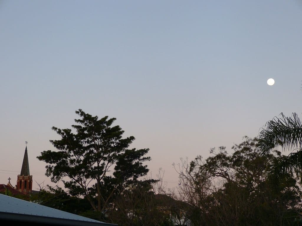 19B Villa Street, ANNERLEY QLD 4103, Annerley - Thumbnail 7
