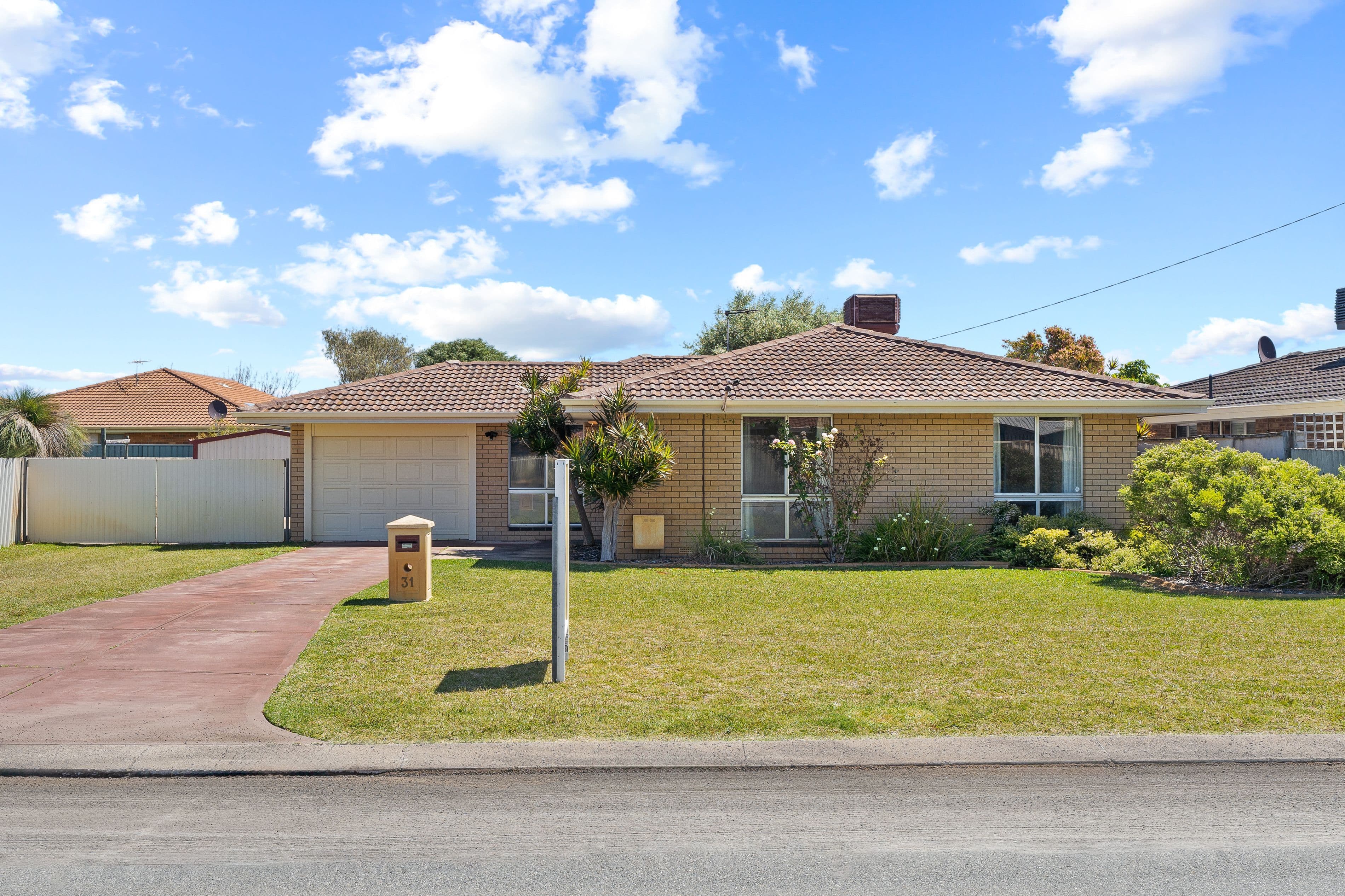 31 Boon Court, Rockingham WA 6168, Rockingham - Image 1