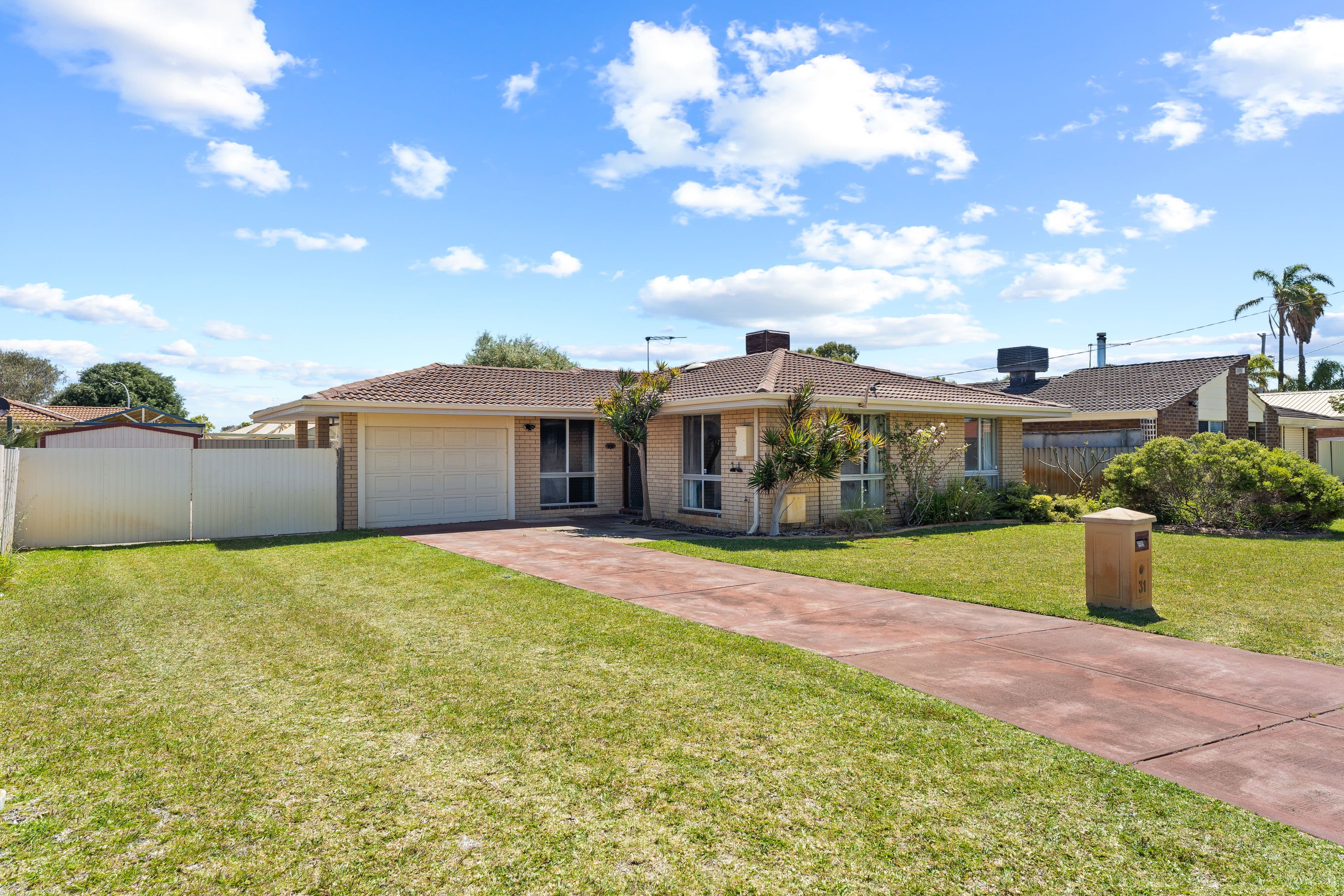 31 Boon Court, Rockingham WA 6168, Rockingham - Thumbnail 2