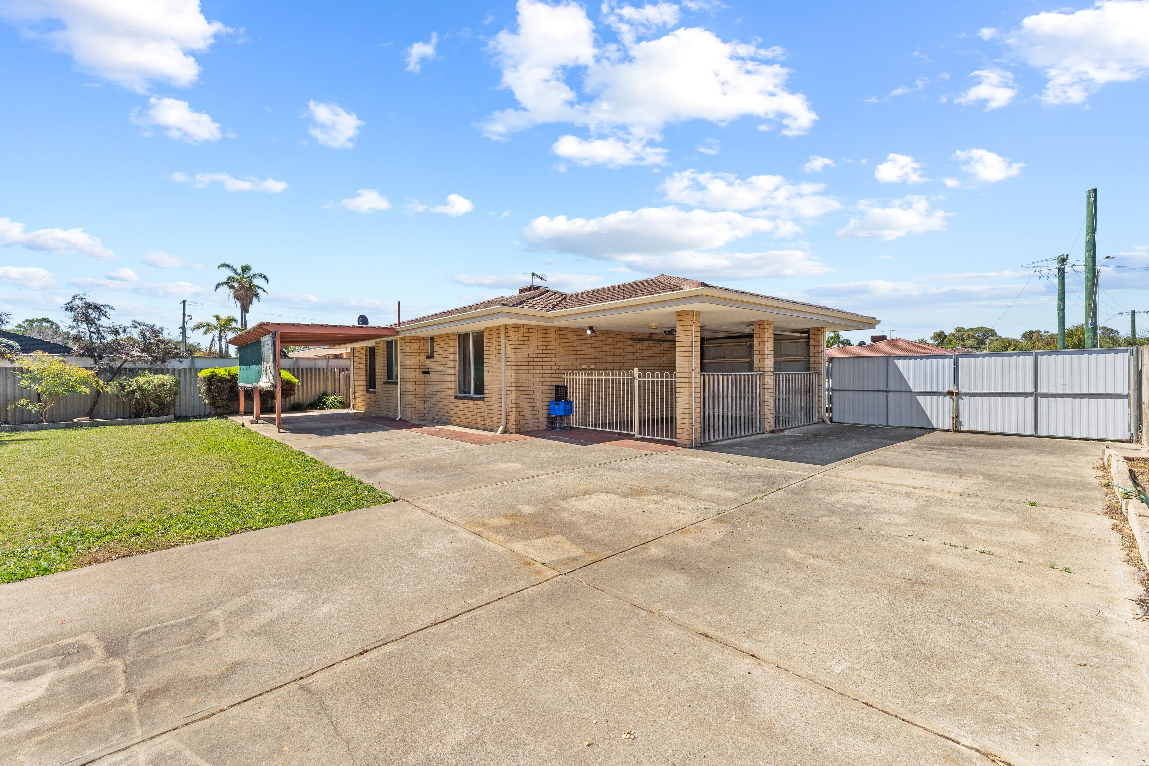 31 Boon Court, Rockingham WA 6168, Rockingham - Thumbnail 3