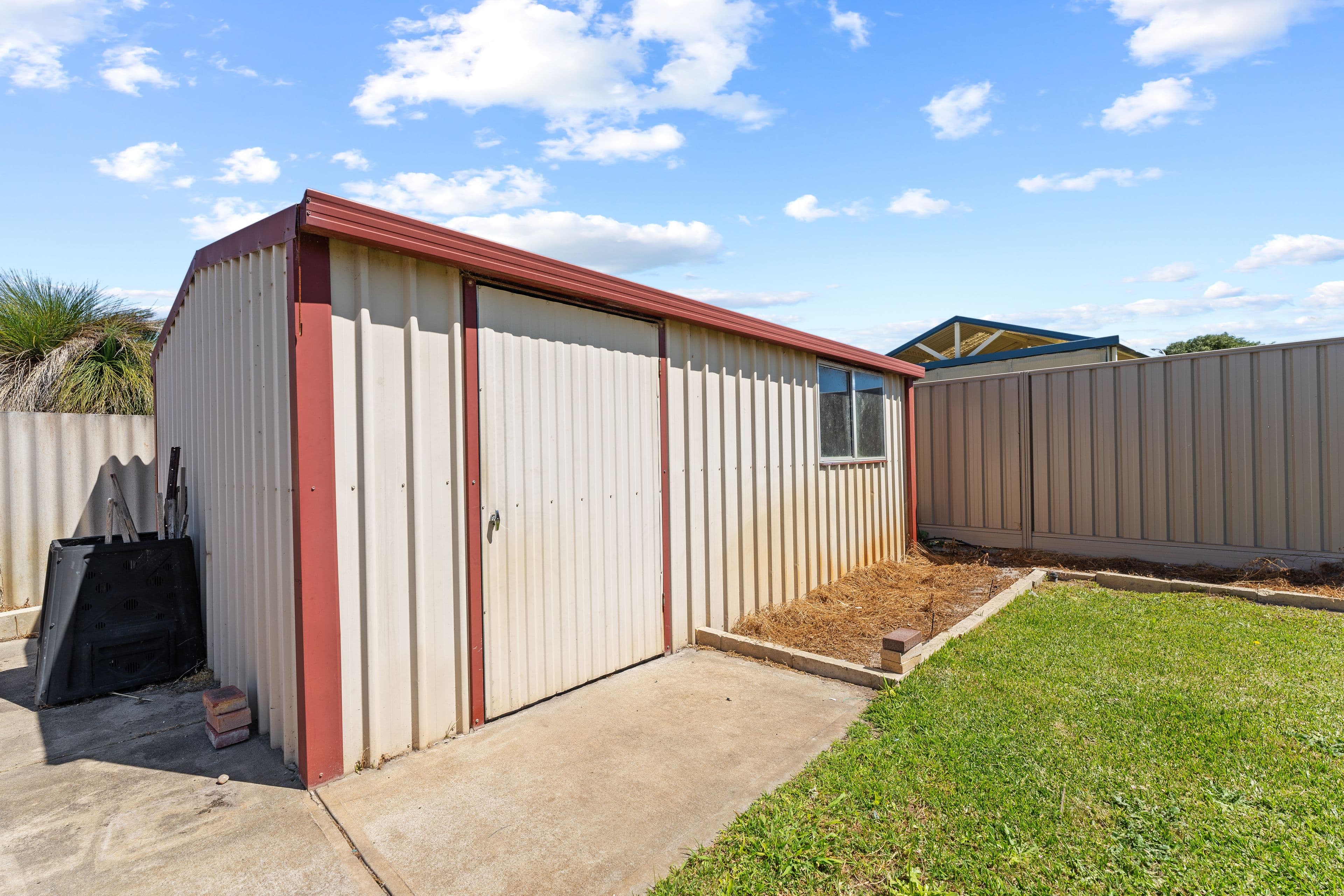 31 Boon Court, Rockingham WA 6168, Rockingham - Thumbnail 4