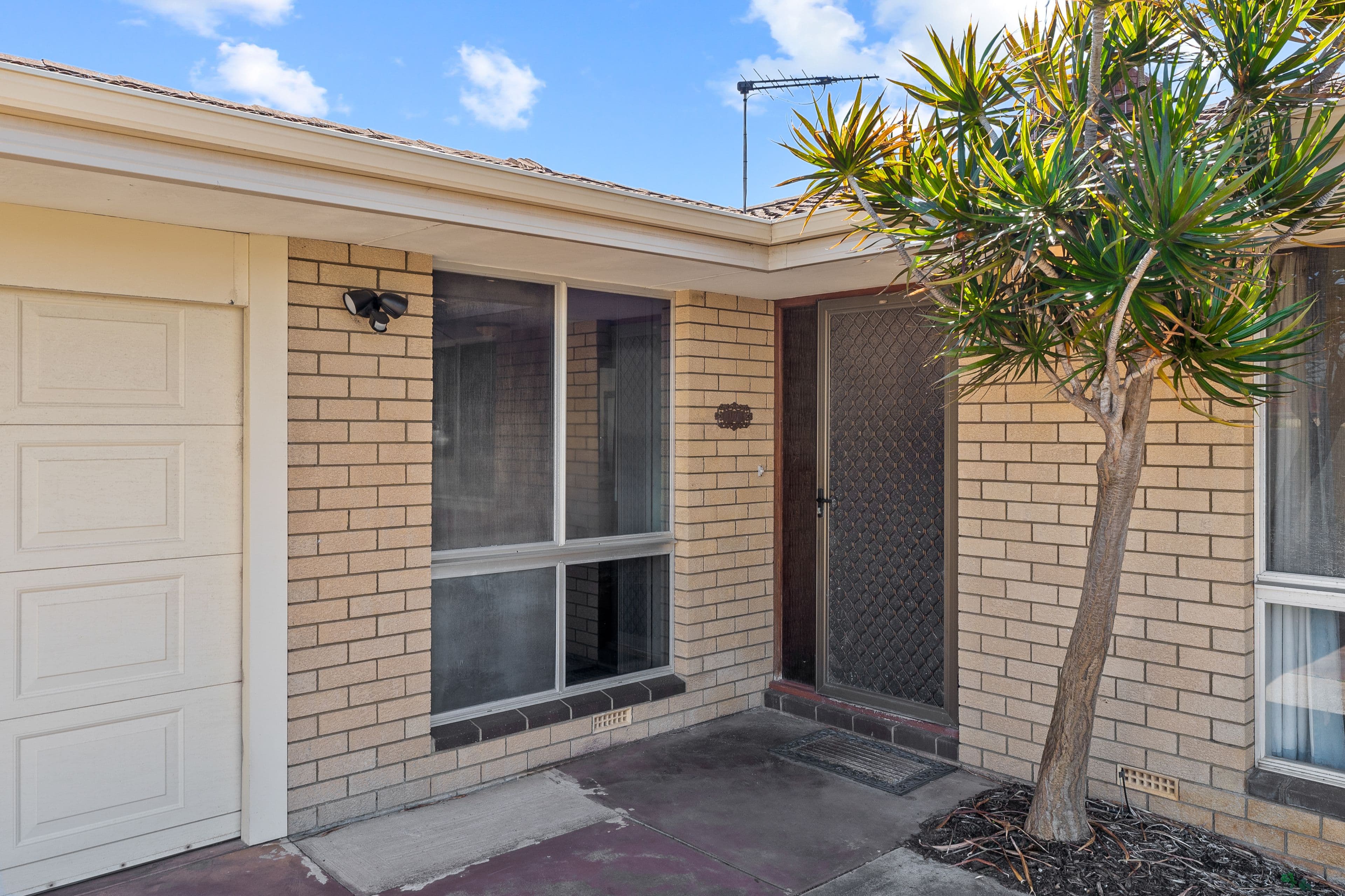 31 Boon Court, Rockingham WA 6168, Rockingham - Thumbnail 5