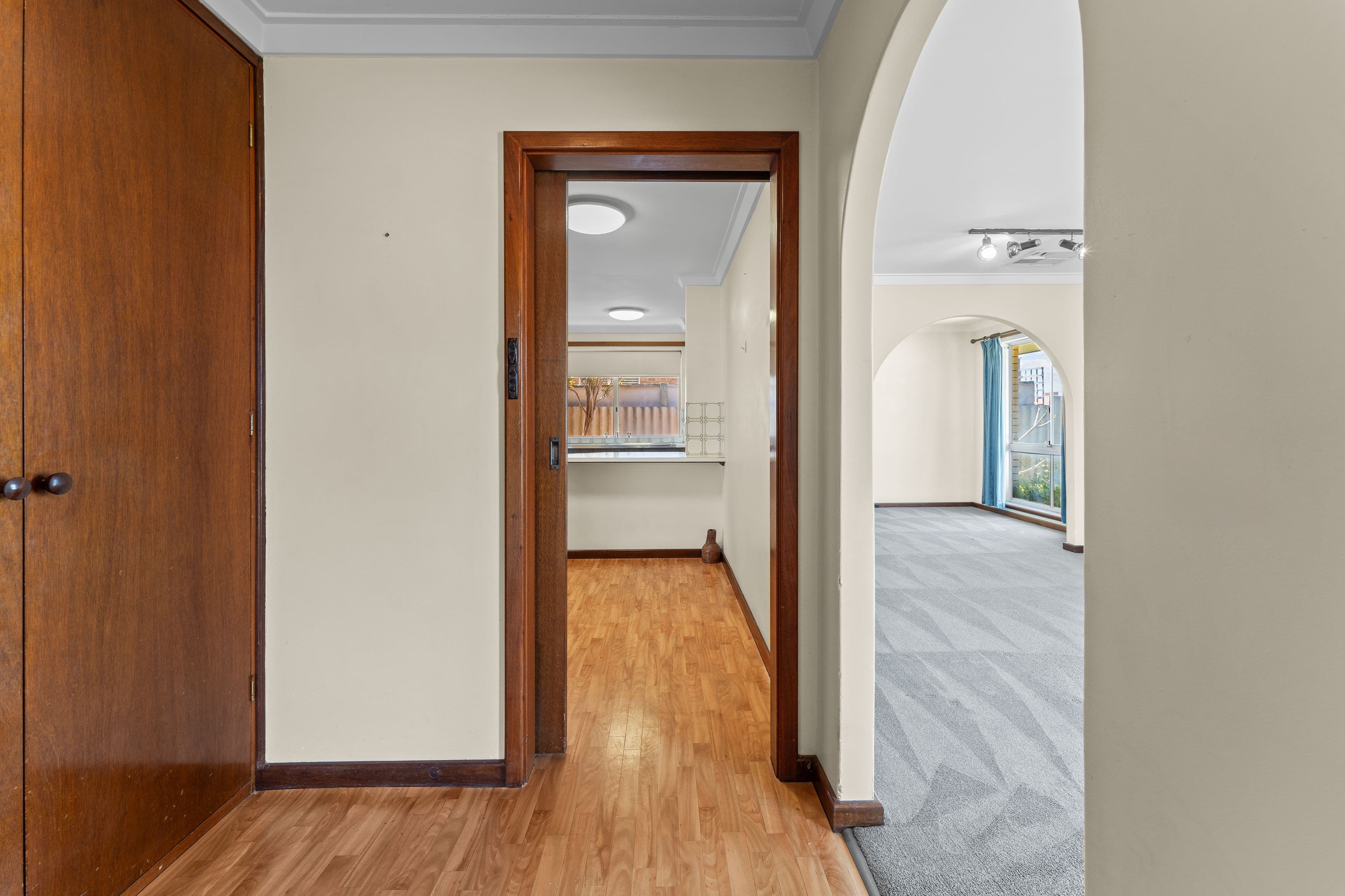 31 Boon Court, Rockingham WA 6168, Rockingham - Thumbnail 6