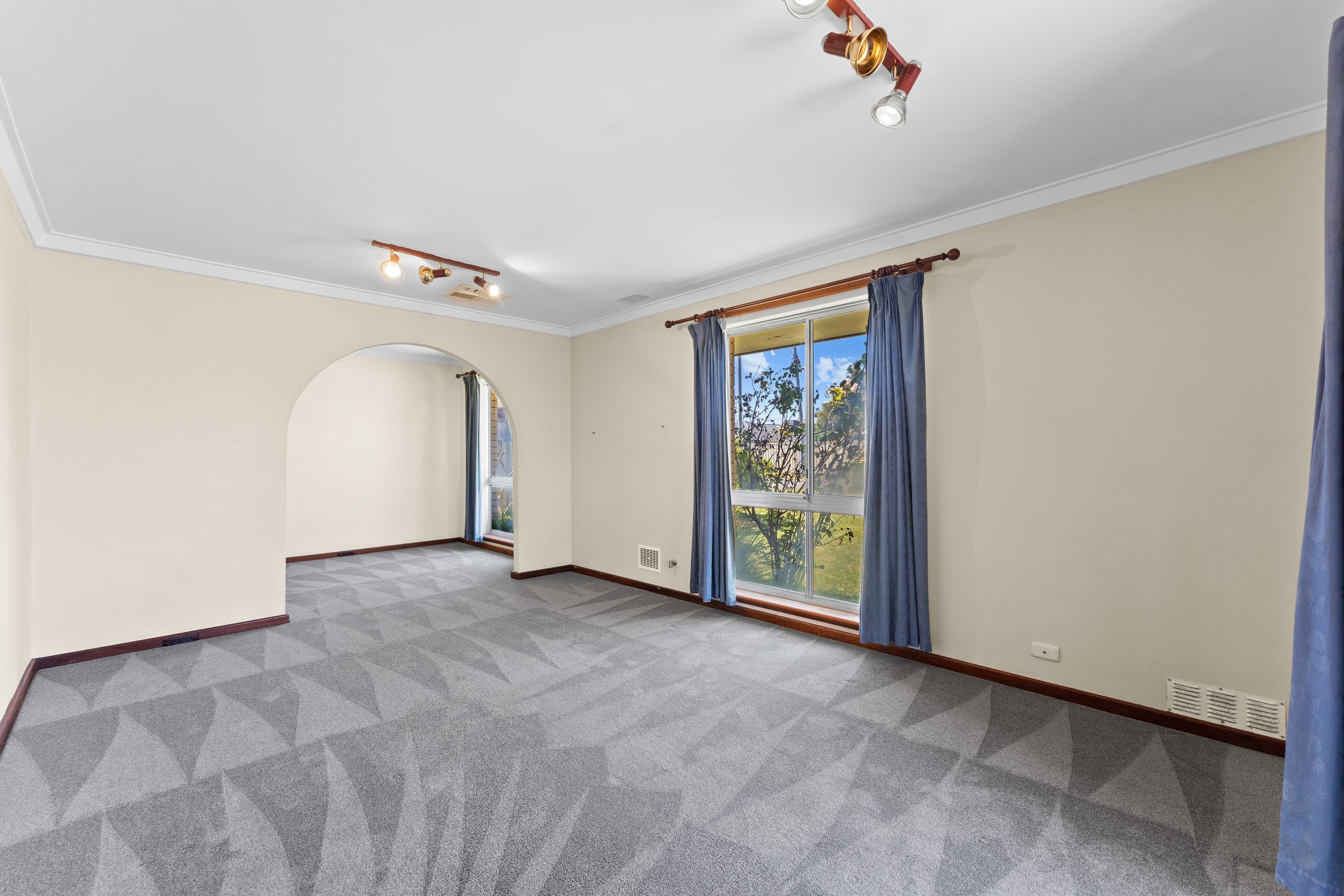31 Boon Court, Rockingham WA 6168, Rockingham - Thumbnail 7