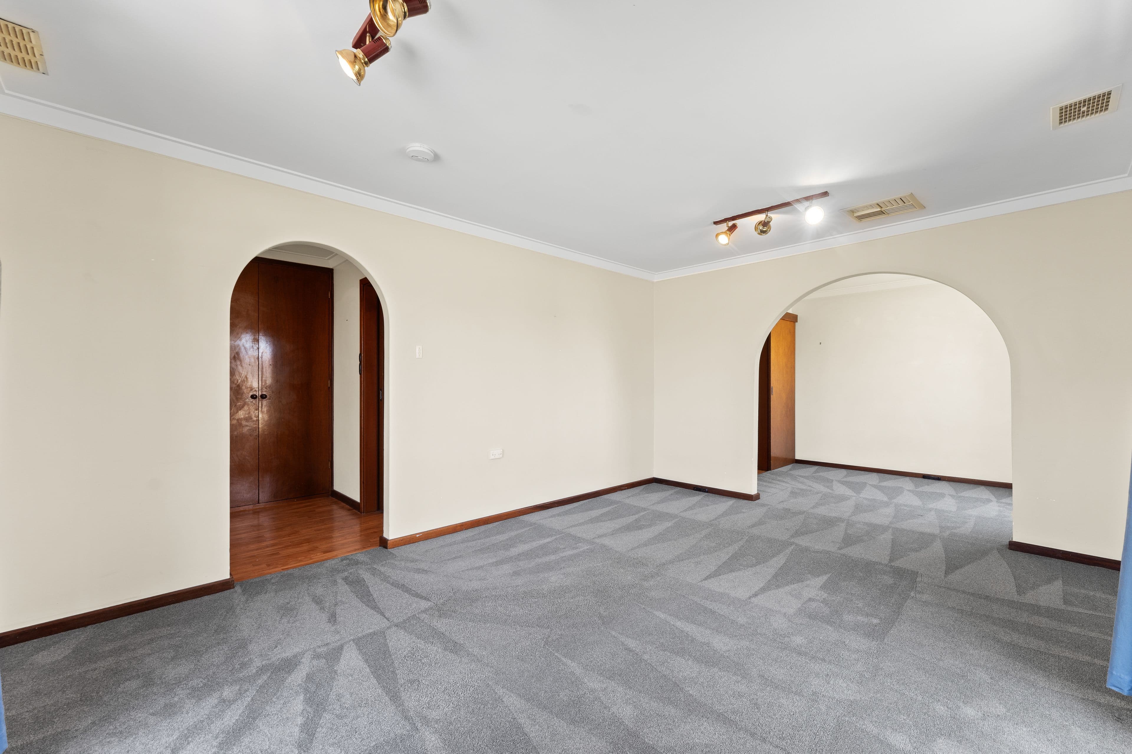 31 Boon Court, Rockingham WA 6168, Rockingham - Thumbnail 8