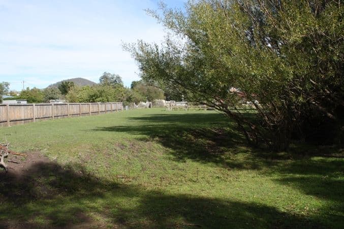 8 Monkittee Street, Braidwood NSW 2622, Braidwood - Thumbnail 2