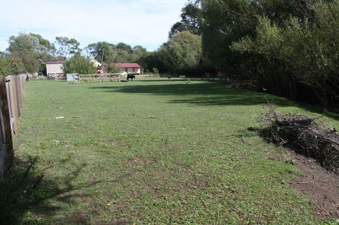 8 Monkittee Street, Braidwood NSW 2622, Braidwood - Thumbnail 3