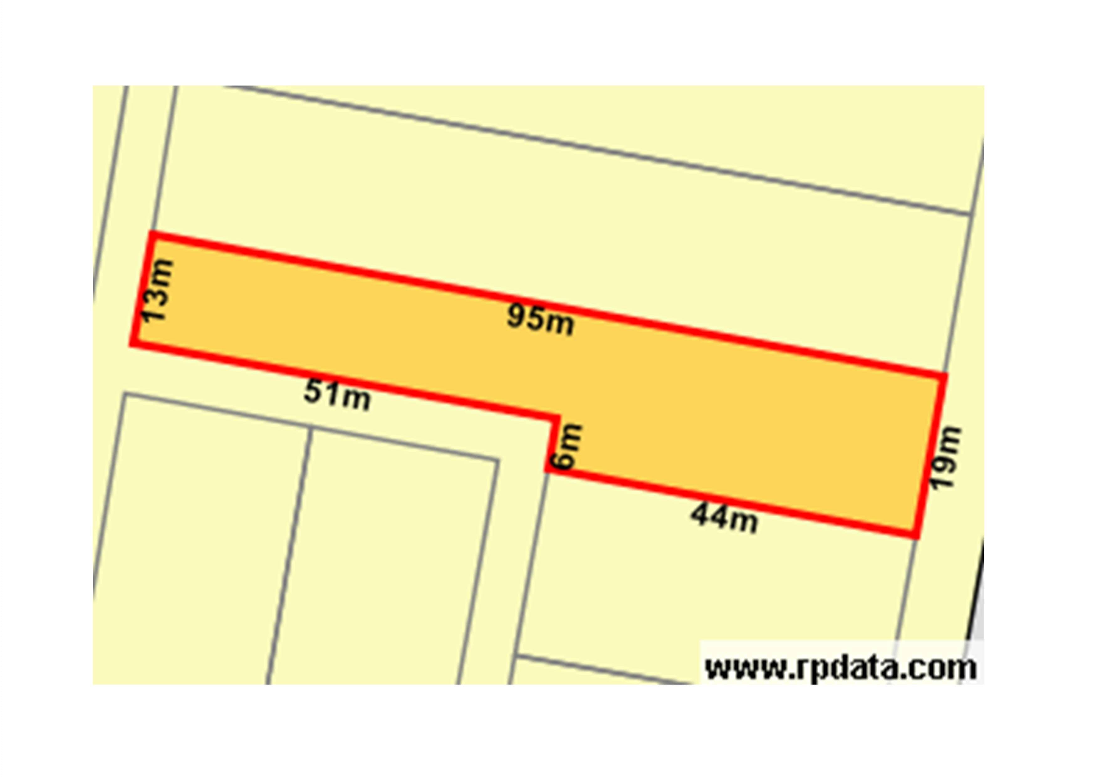 8 Monkittee Street, Braidwood NSW 2622, Braidwood - Thumbnail 4