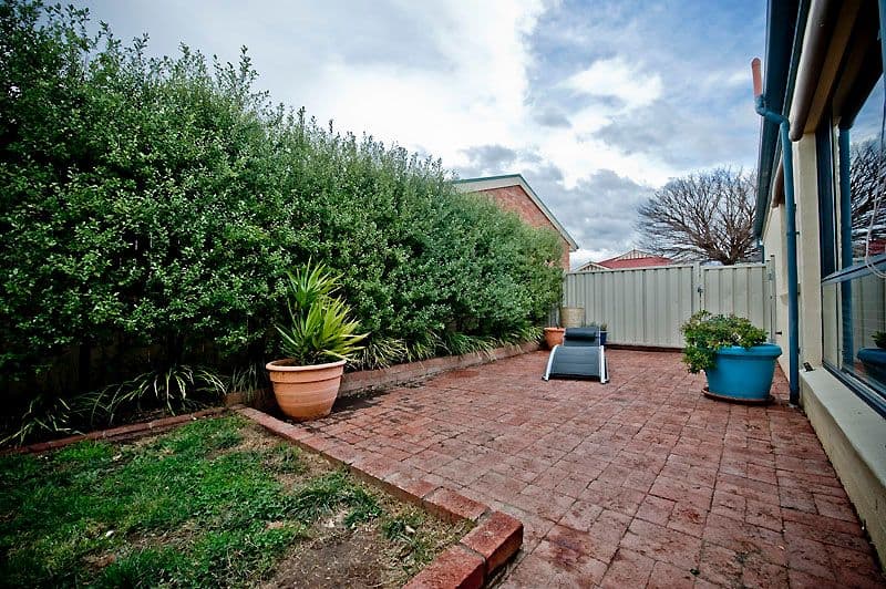 8 Rosaria Court, Munno Para West, SA, 5115, Munno Para West - Thumbnail 2