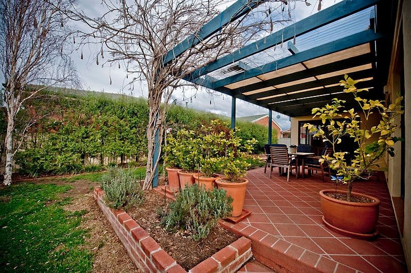 8 Rosaria Court, Munno Para West, SA, 5115, Munno Para West - Thumbnail 3