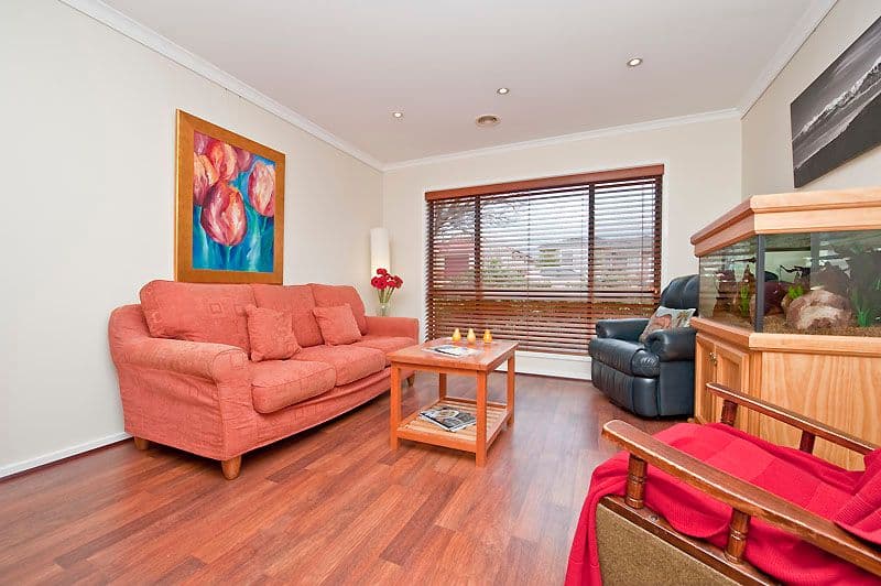 8 Rosaria Court, Munno Para West, SA, 5115, Munno Para West - Thumbnail 4