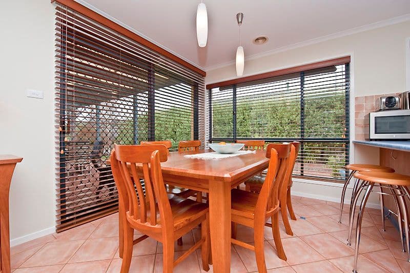 8 Rosaria Court, Munno Para West, SA, 5115, Munno Para West - Thumbnail 5