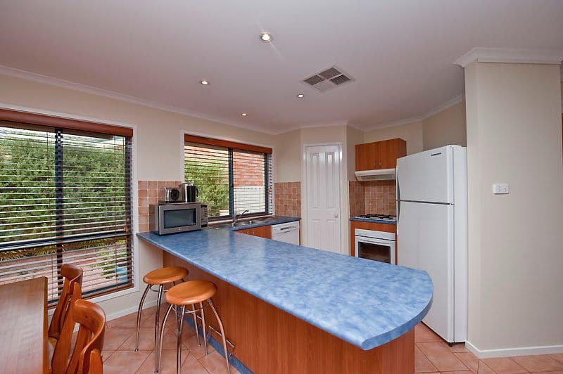 8 Rosaria Court, Munno Para West, SA, 5115, Munno Para West - Thumbnail 6