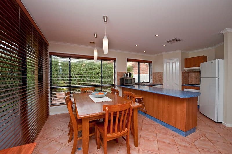 8 Rosaria Court, Munno Para West, SA, 5115, Munno Para West - Thumbnail 7