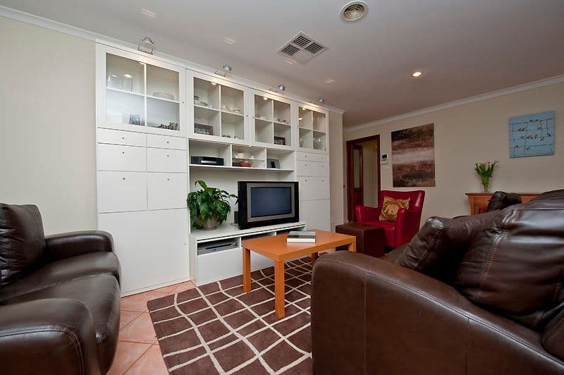 8 Rosaria Court, Munno Para West, SA, 5115, Munno Para West - Thumbnail 8