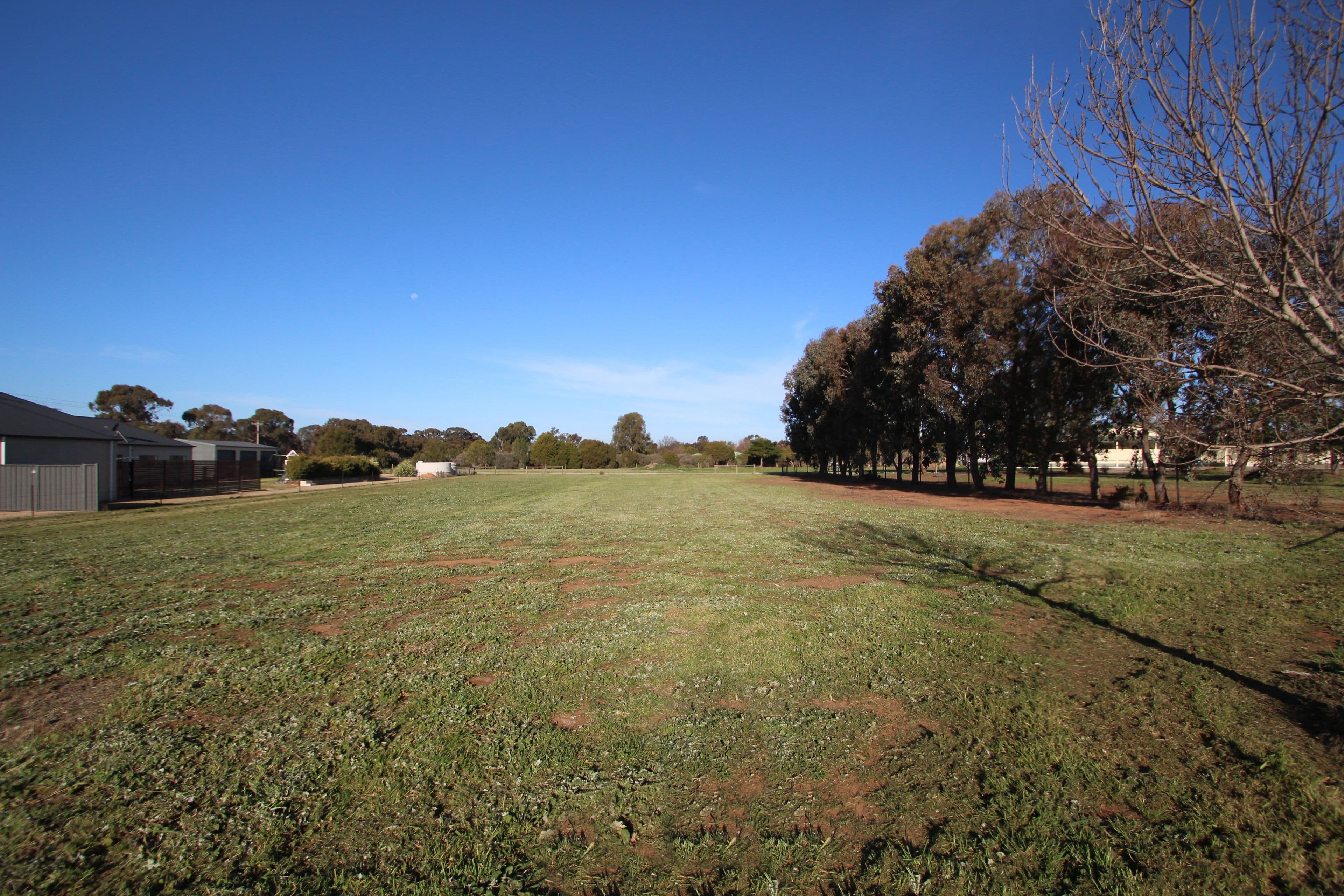 11 Franks Road, Barooga NSW 3644, Barooga - Image 1