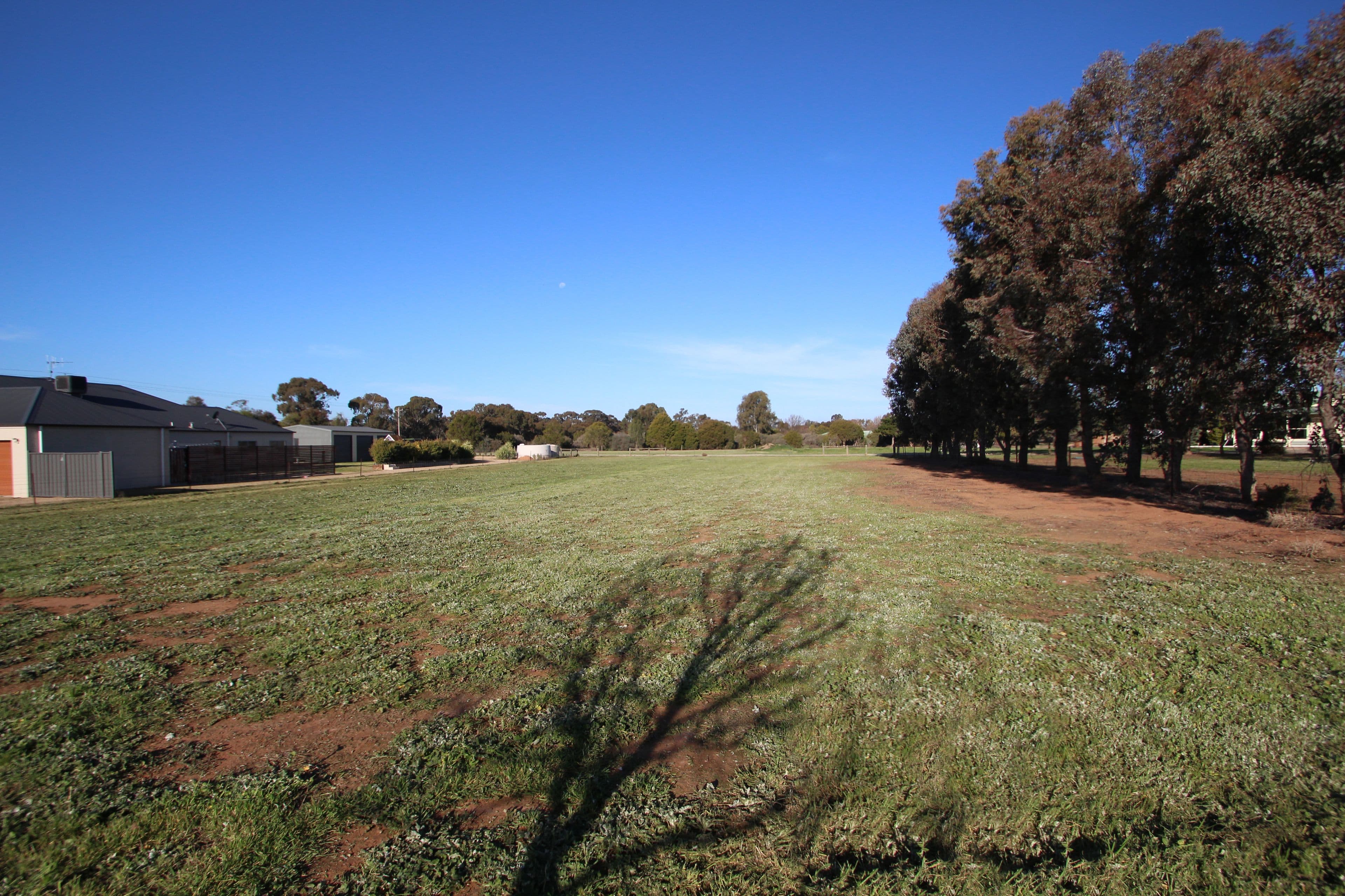 11 Franks Road, Barooga NSW 3644, Barooga - Thumbnail 3