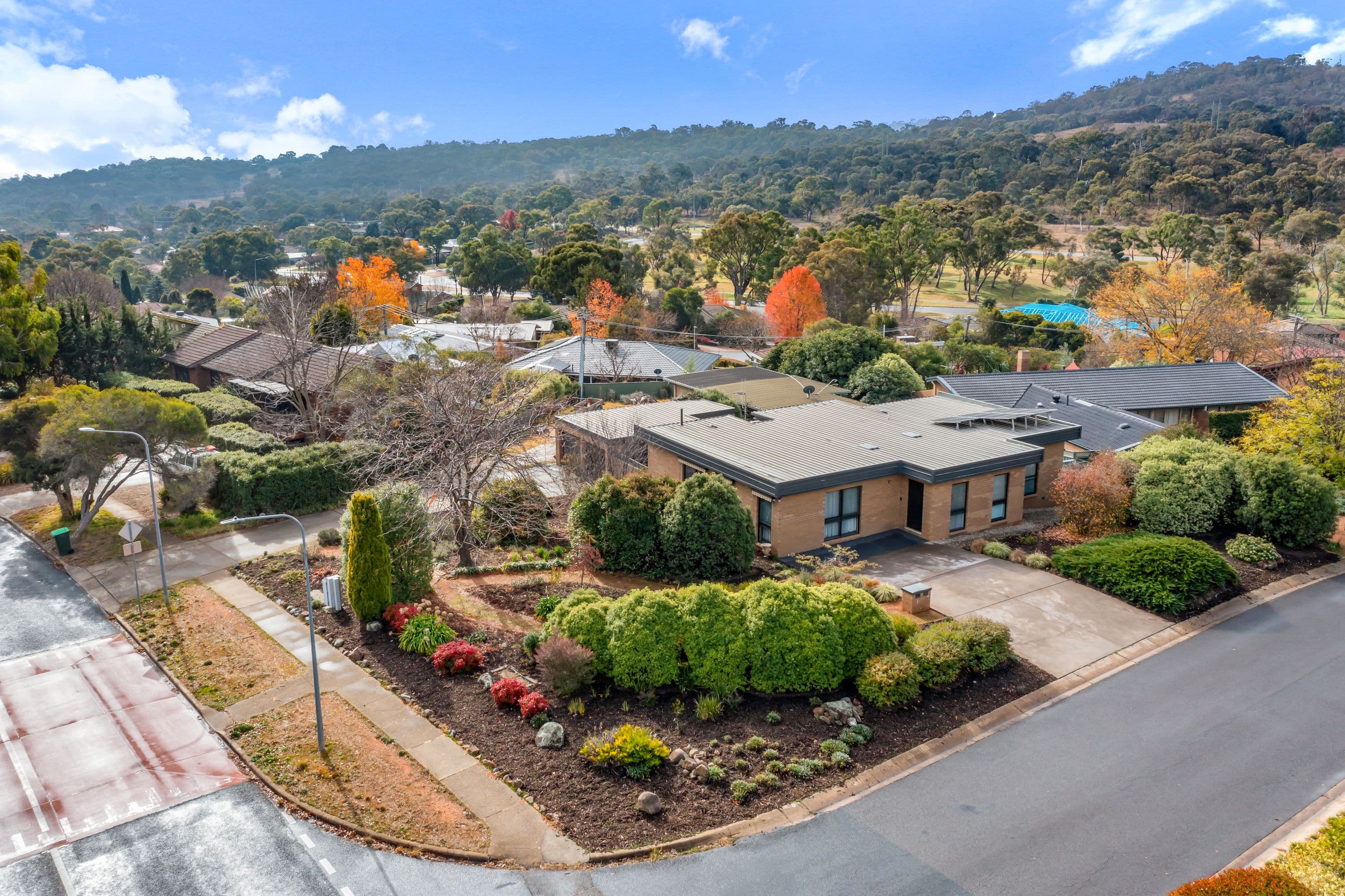 1 Sullivan Crescent, Wanniassa ACT 2903, Wanniassa - Thumbnail 3