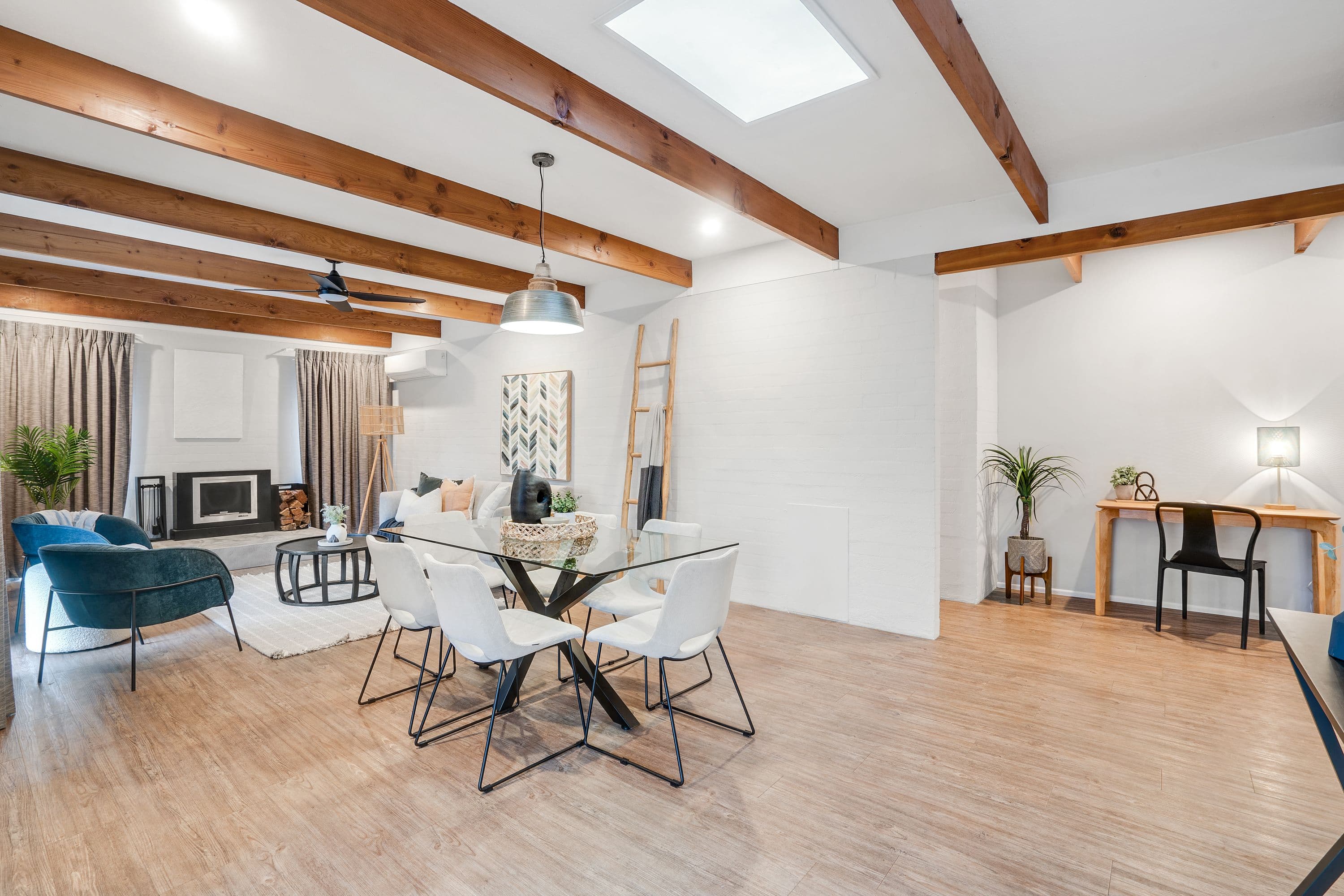 1 Sullivan Crescent, Wanniassa ACT 2903, Wanniassa - Thumbnail 4