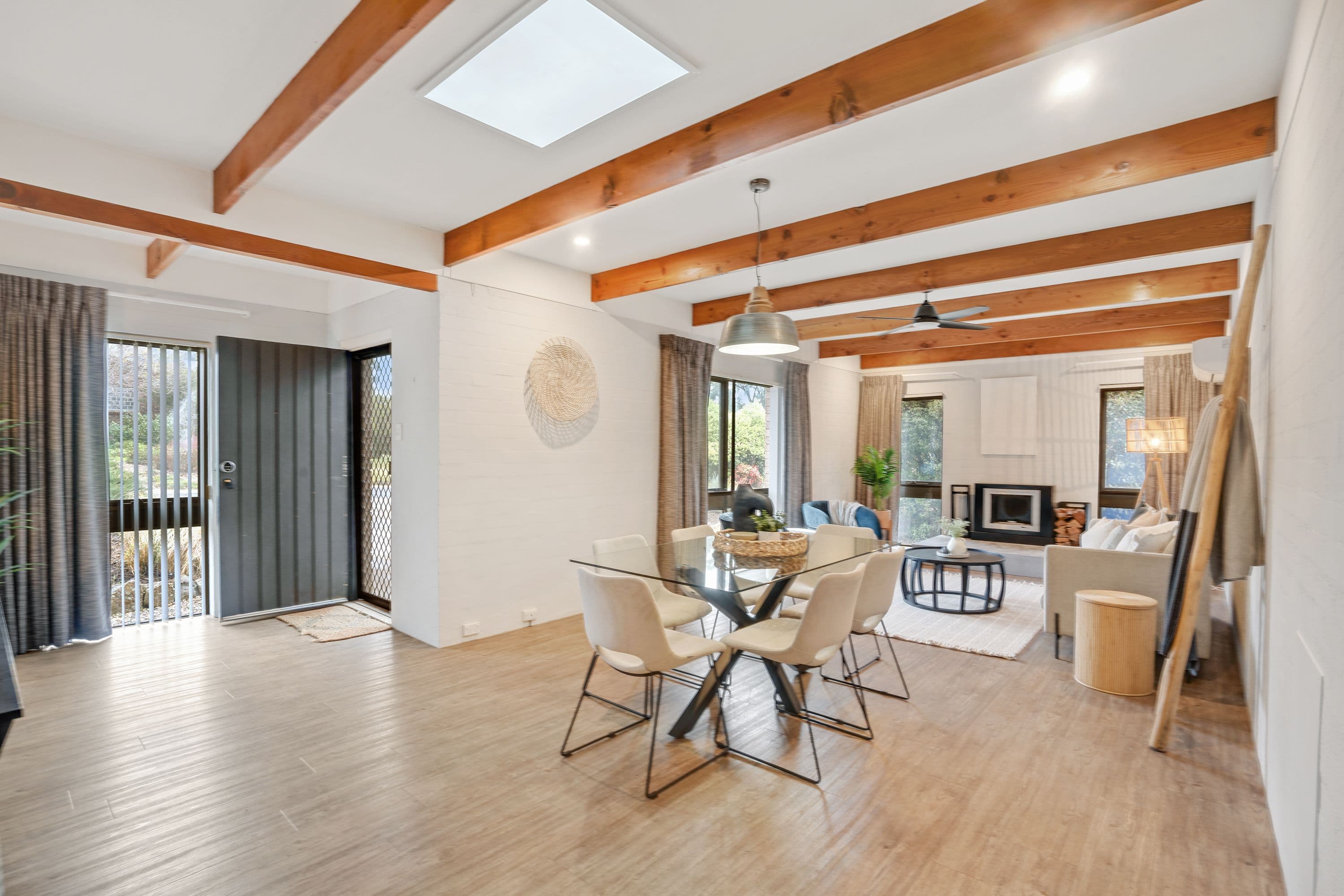1 Sullivan Crescent, Wanniassa ACT 2903, Wanniassa - Thumbnail 5