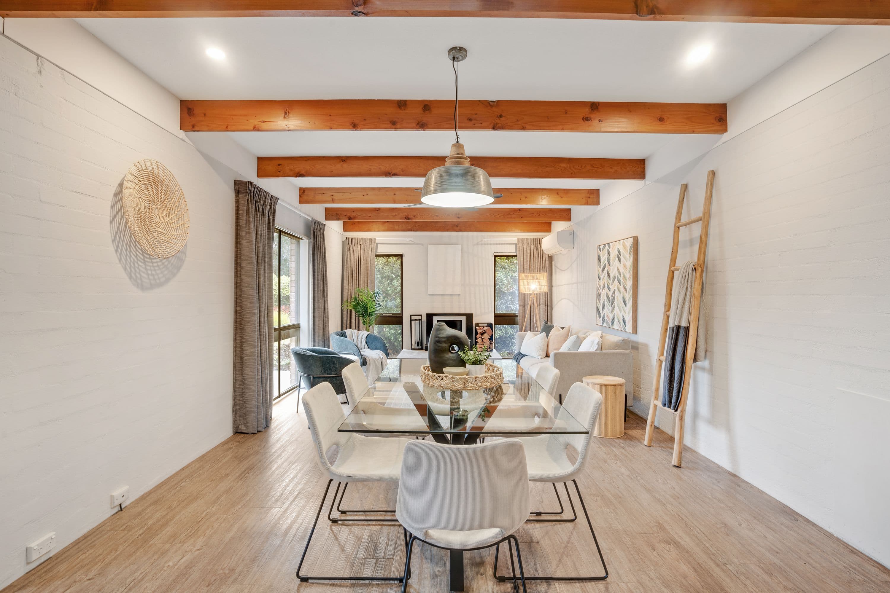 1 Sullivan Crescent, Wanniassa ACT 2903, Wanniassa - Thumbnail 6