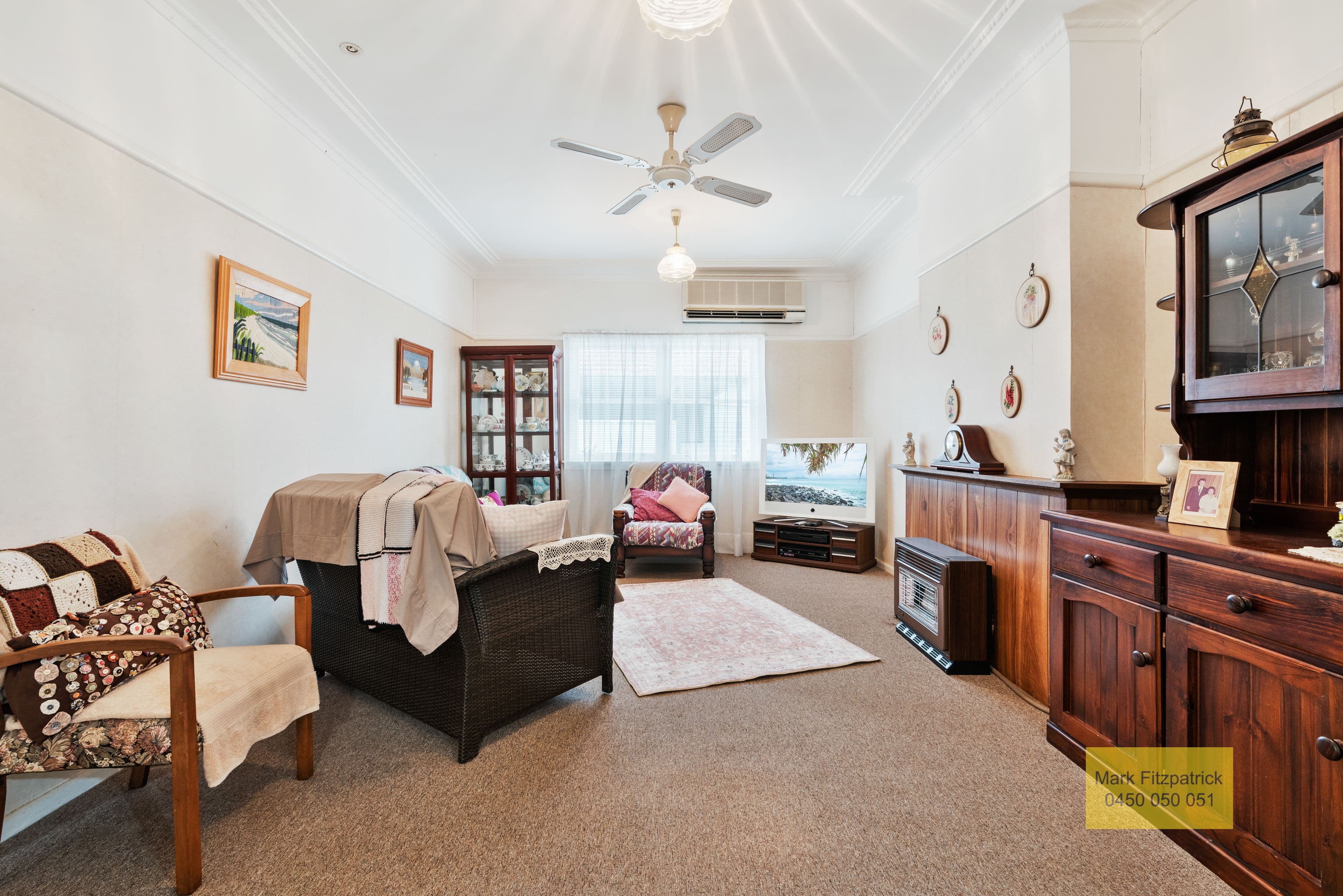 33 Little Street, Camden NSW 2570, Camden - Thumbnail 2