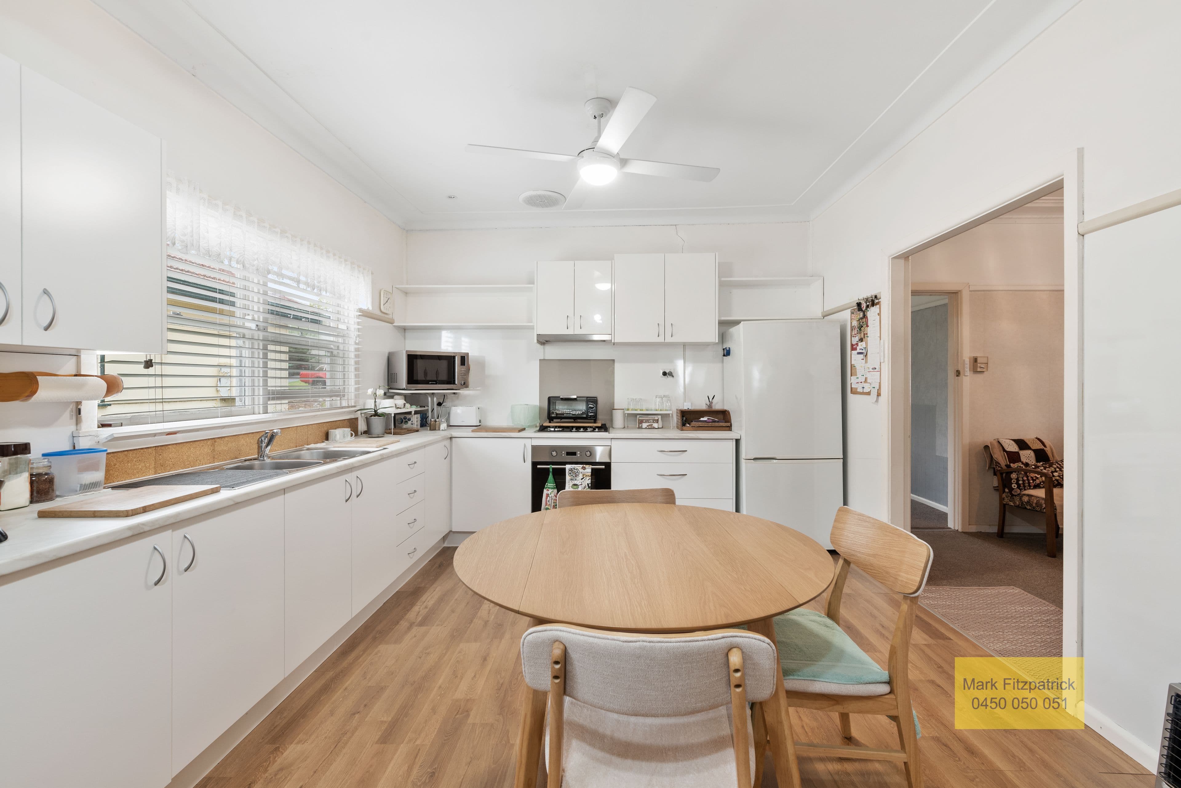33 Little Street, Camden NSW 2570, Camden - Thumbnail 3
