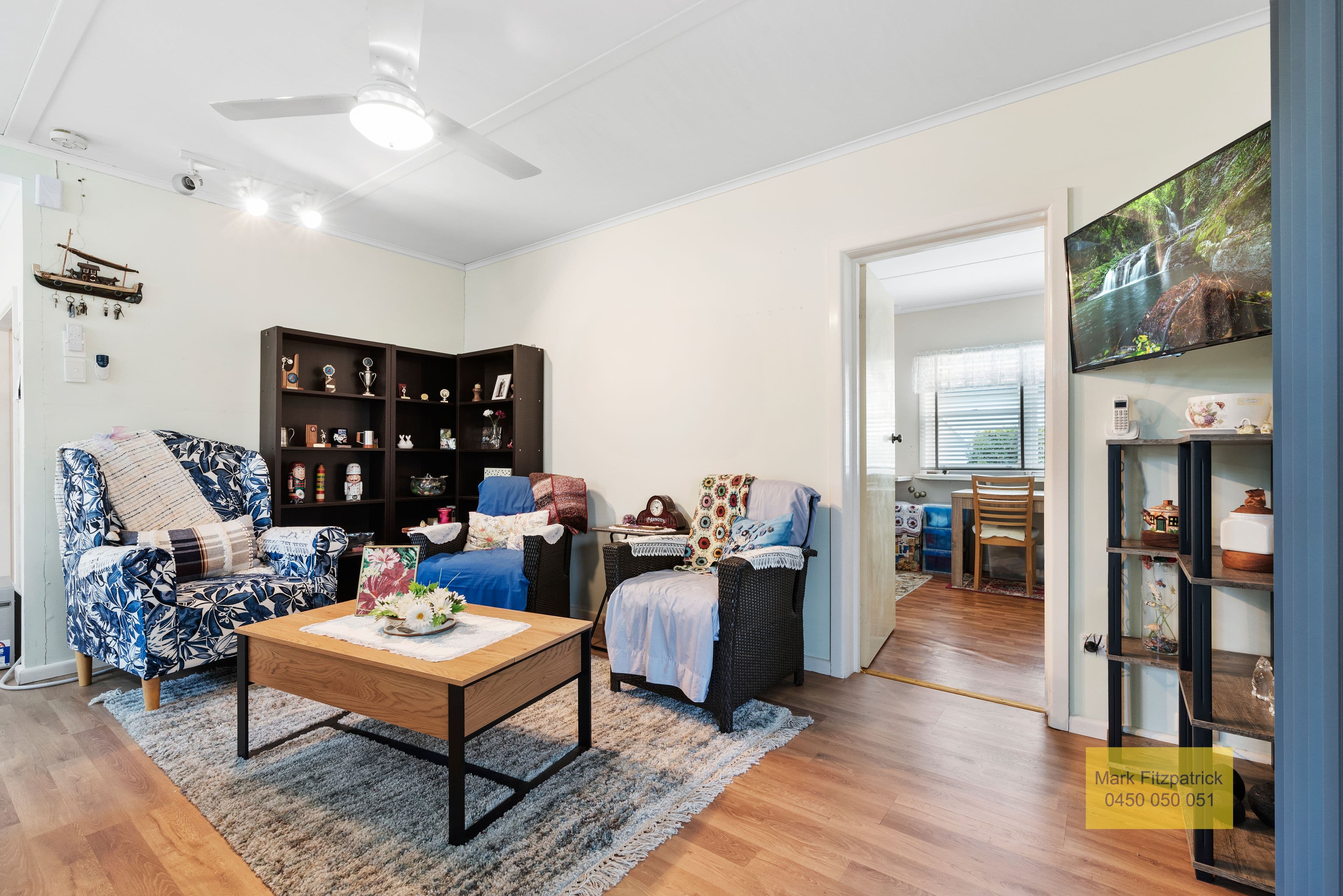 33 Little Street, Camden NSW 2570, Camden - Thumbnail 4