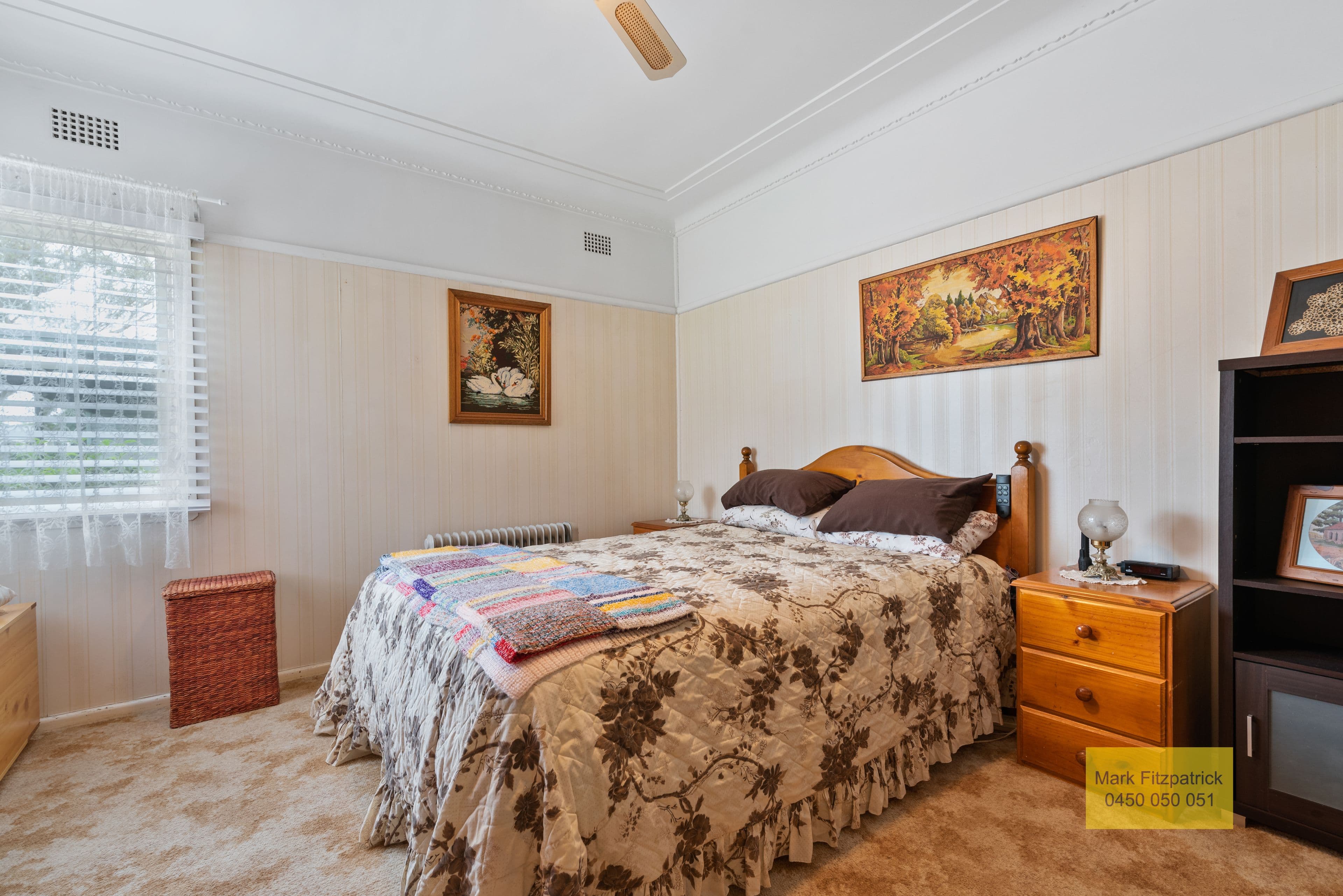 33 Little Street, Camden NSW 2570, Camden - Thumbnail 5