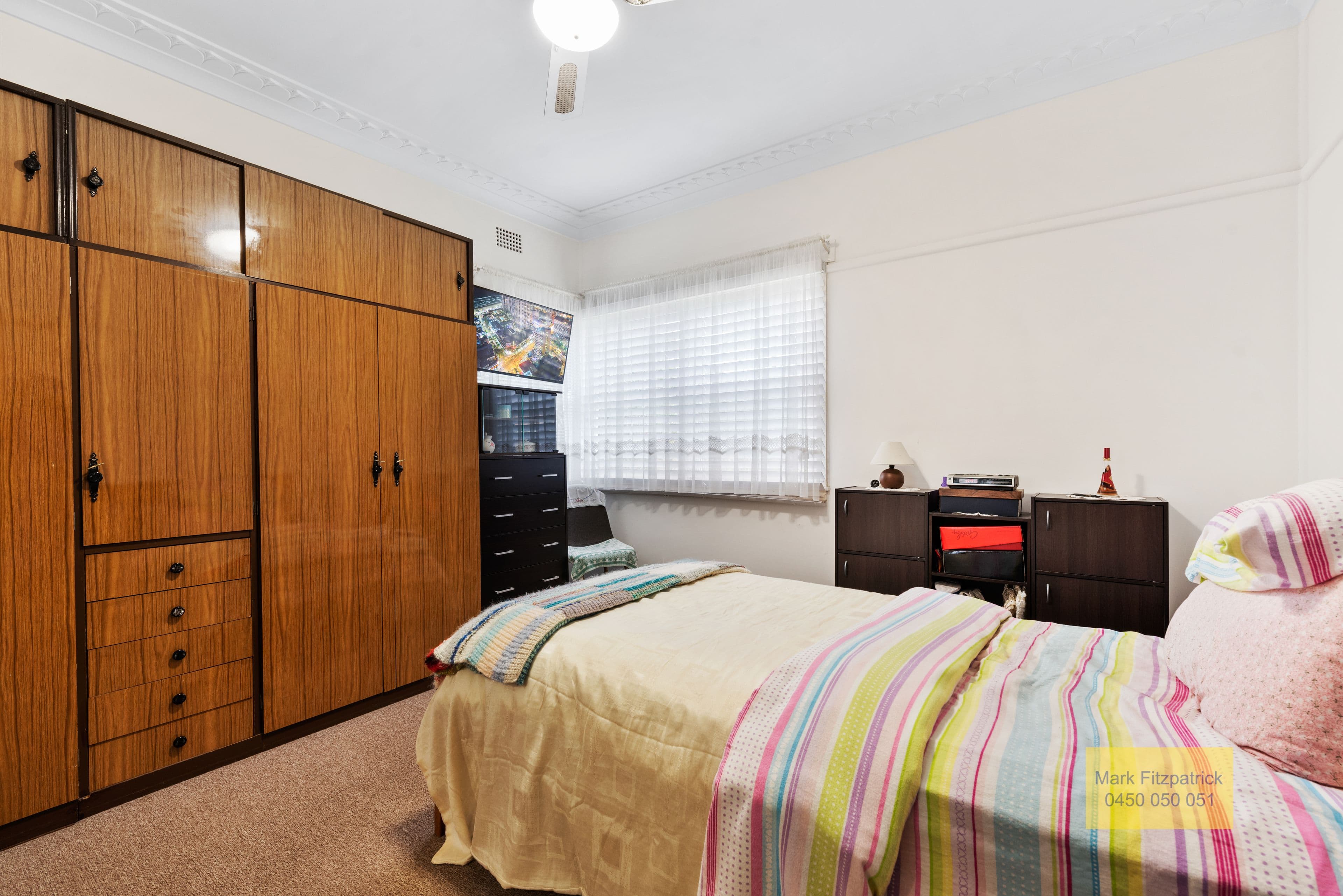 33 Little Street, Camden NSW 2570, Camden - Thumbnail 6