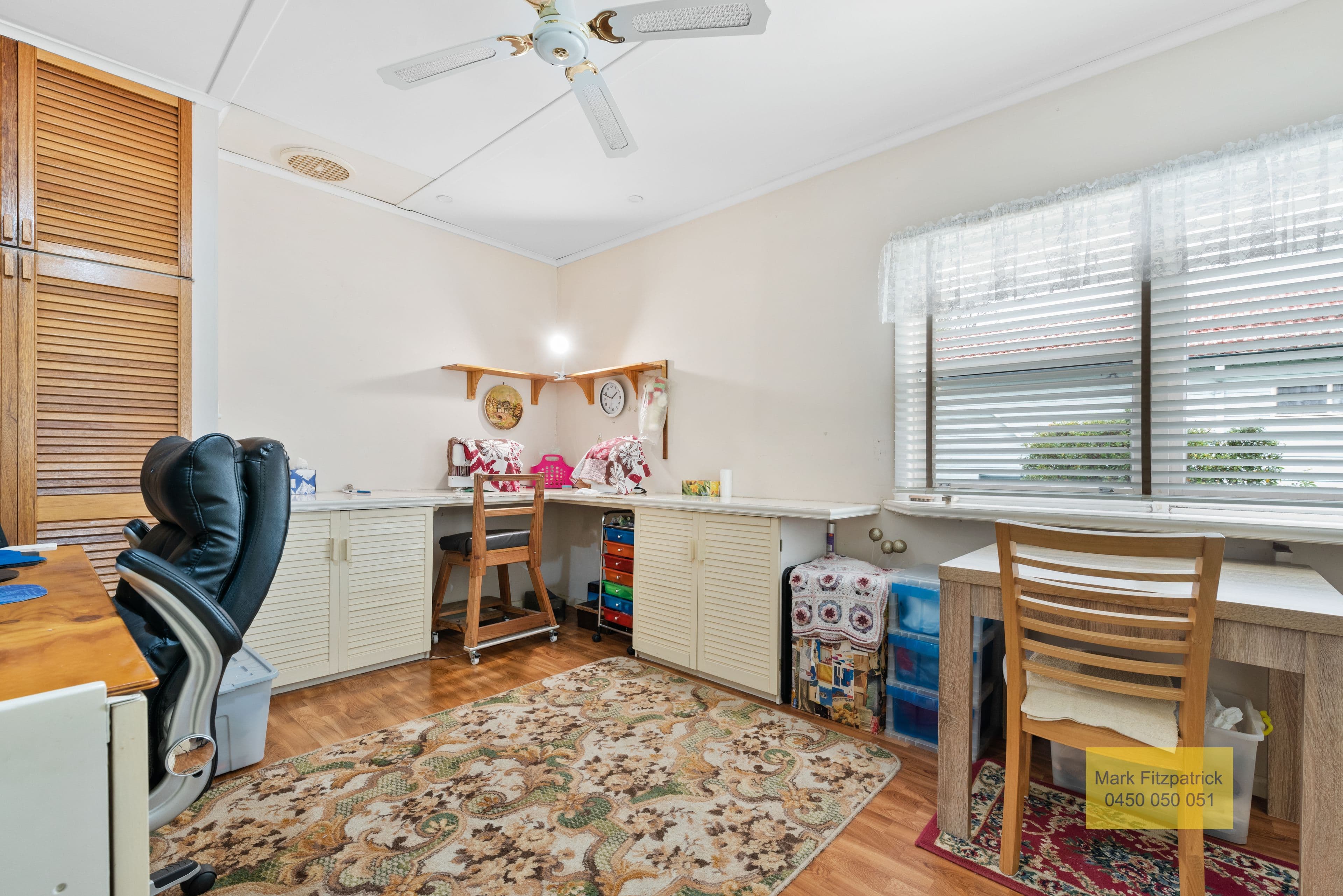 33 Little Street, Camden NSW 2570, Camden - Thumbnail 7