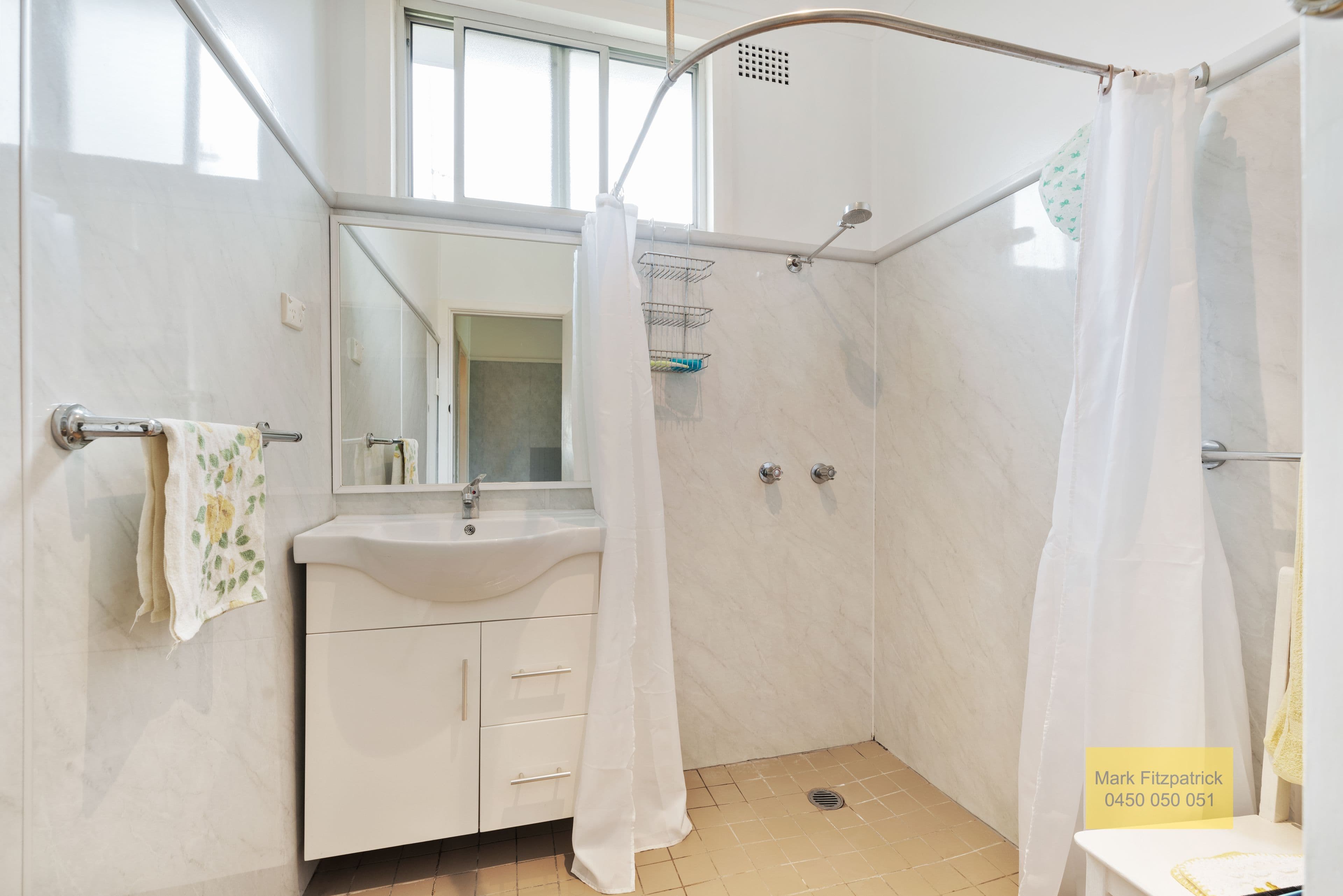 33 Little Street, Camden NSW 2570, Camden - Thumbnail 8