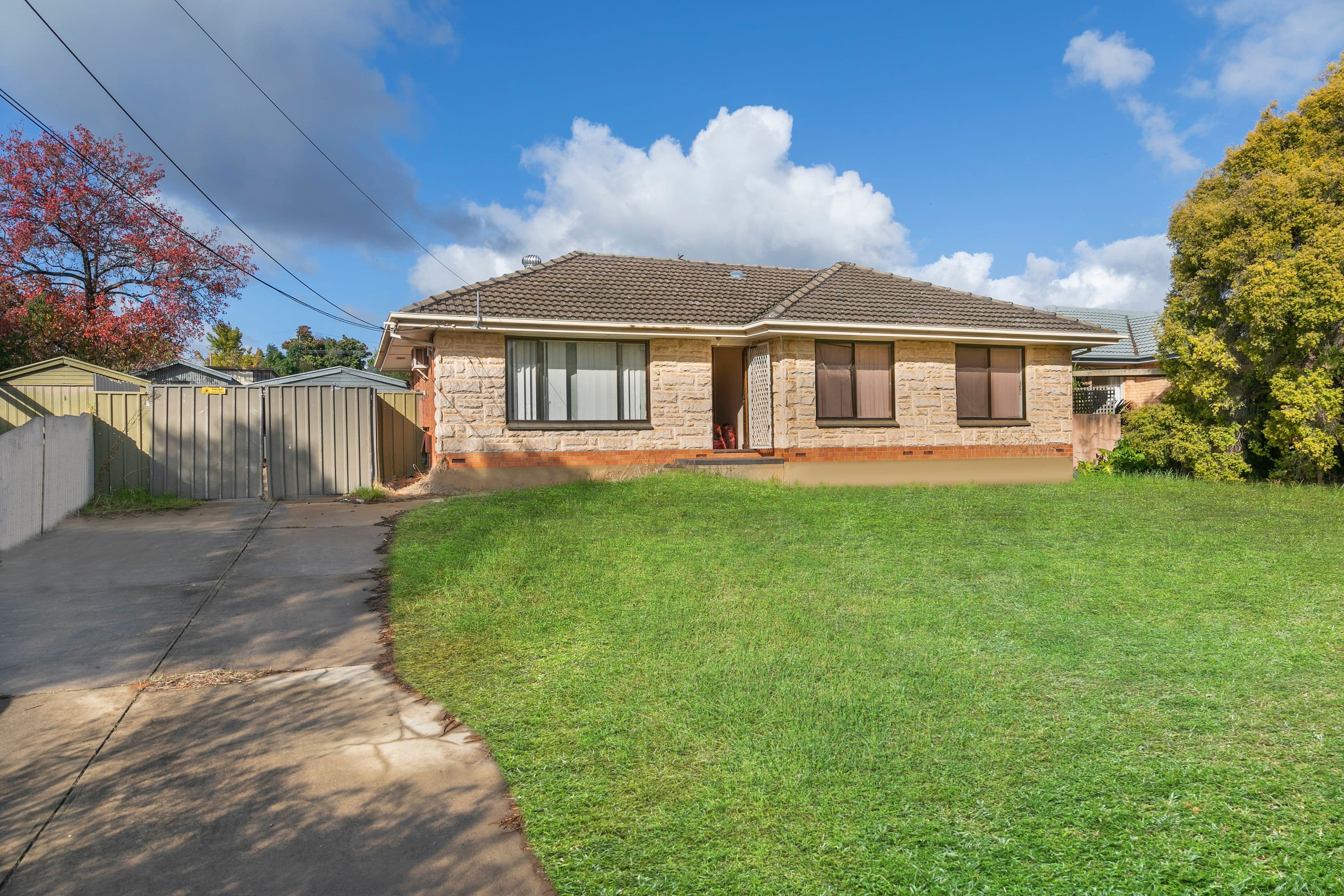 23 Beltana Avenue, Modbury North SA 5092, Modbury North - Image 1