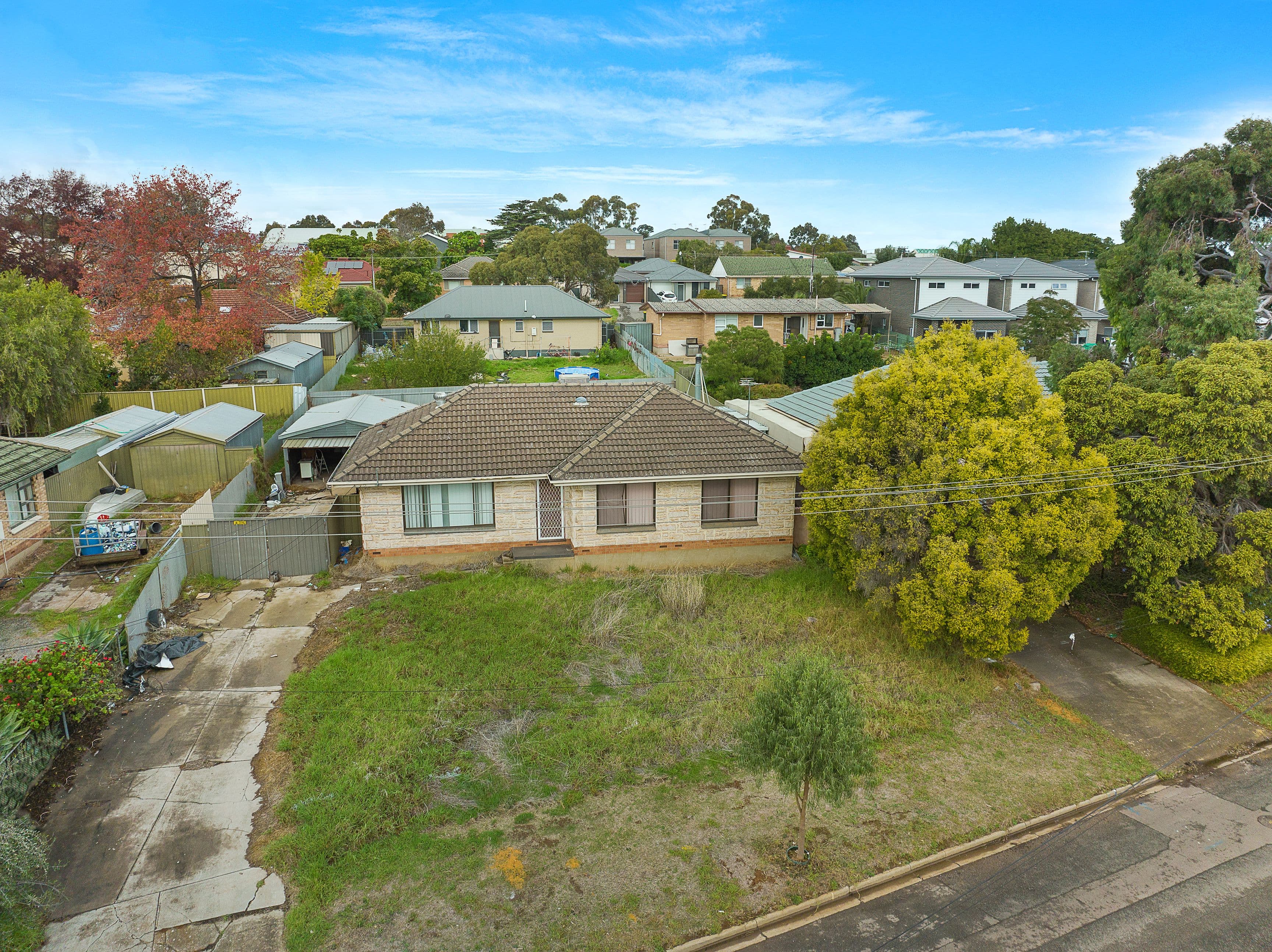 23 Beltana Avenue, Modbury North SA 5092, Modbury North - Thumbnail 2