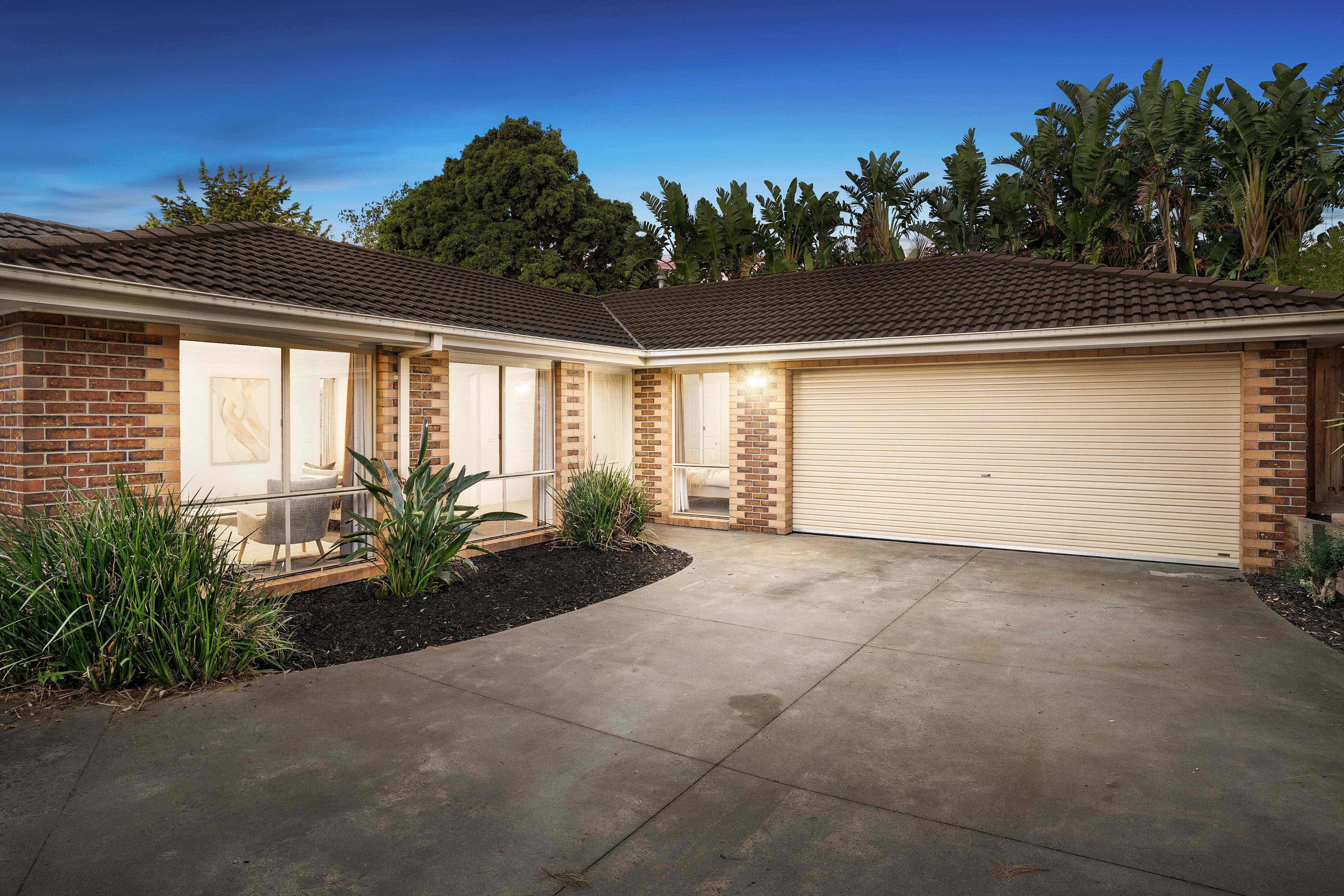 27a Renwick Road, Ferntree Gully VIC 3156, Ferntree Gully - Image 1