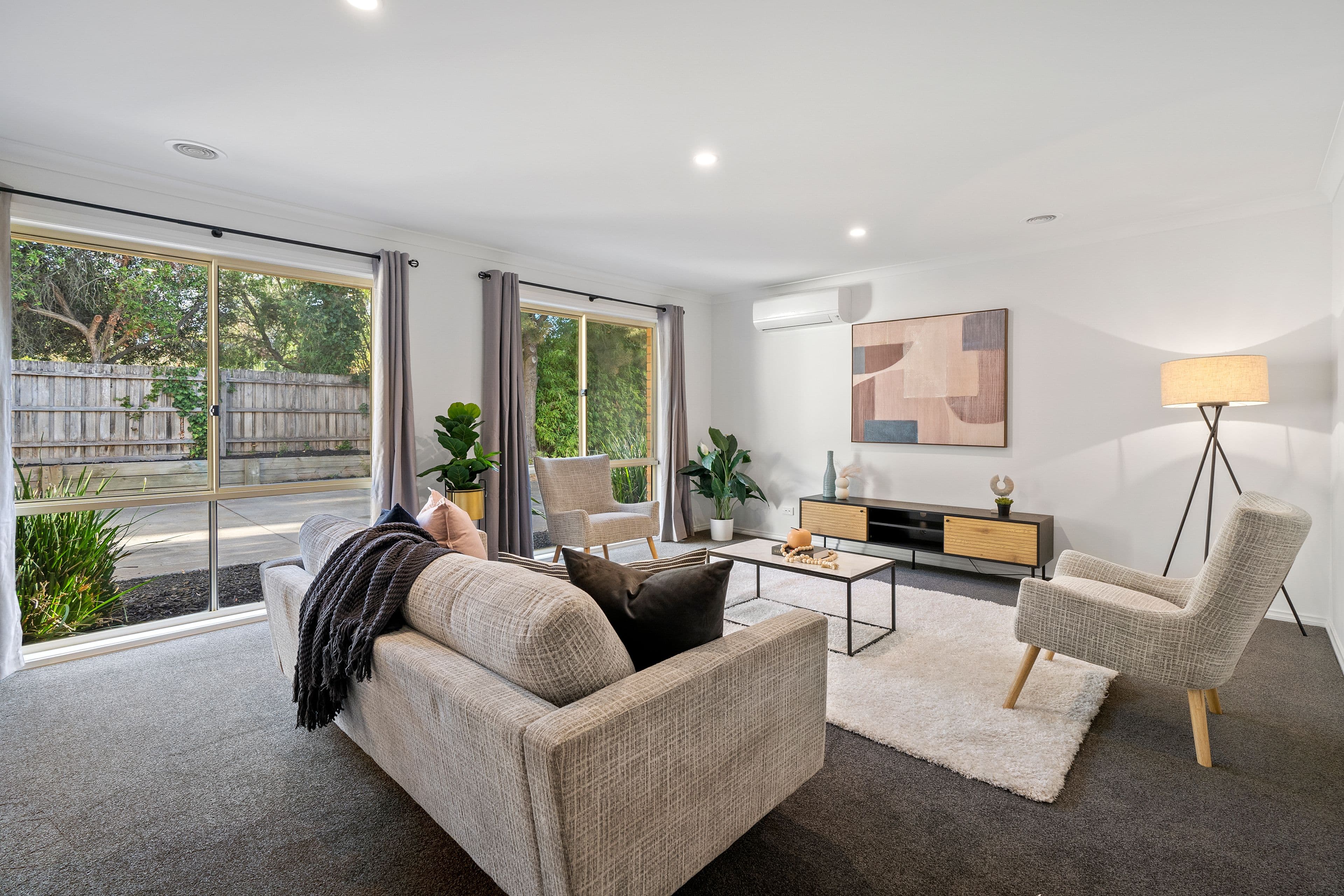 27a Renwick Road, Ferntree Gully VIC 3156, Ferntree Gully - Thumbnail 2
