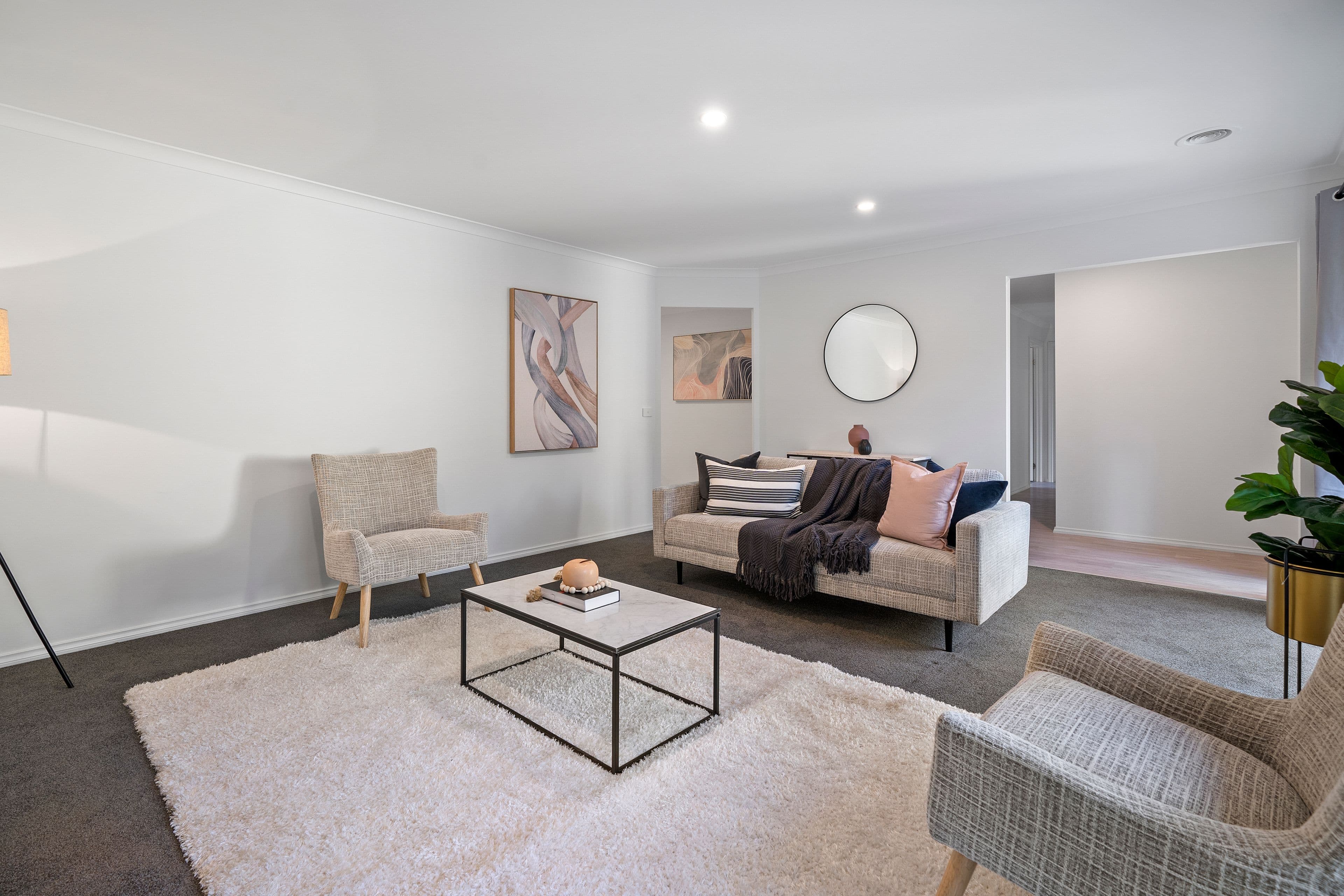 27a Renwick Road, Ferntree Gully VIC 3156, Ferntree Gully - Thumbnail 3