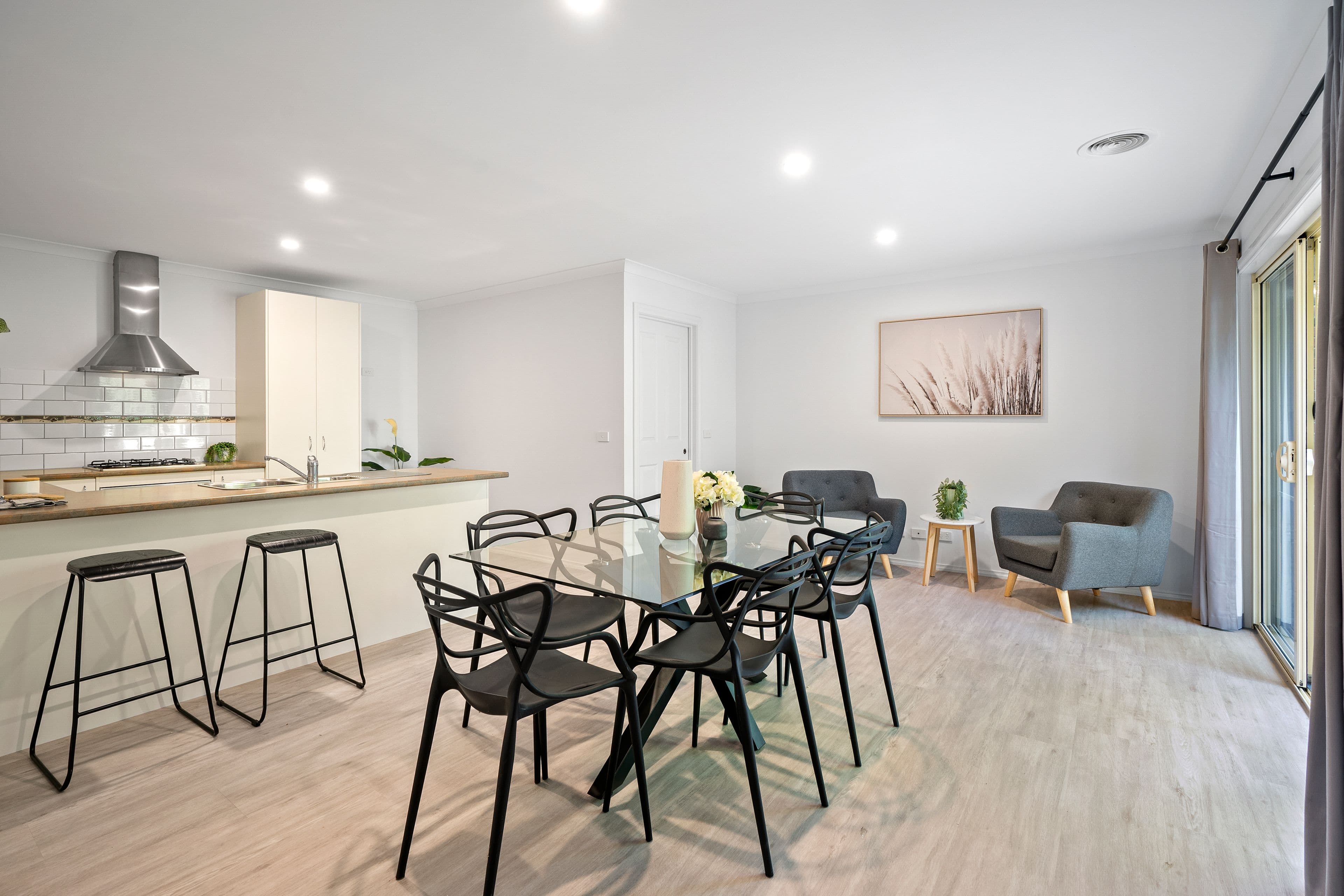 27a Renwick Road, Ferntree Gully VIC 3156, Ferntree Gully - Thumbnail 4