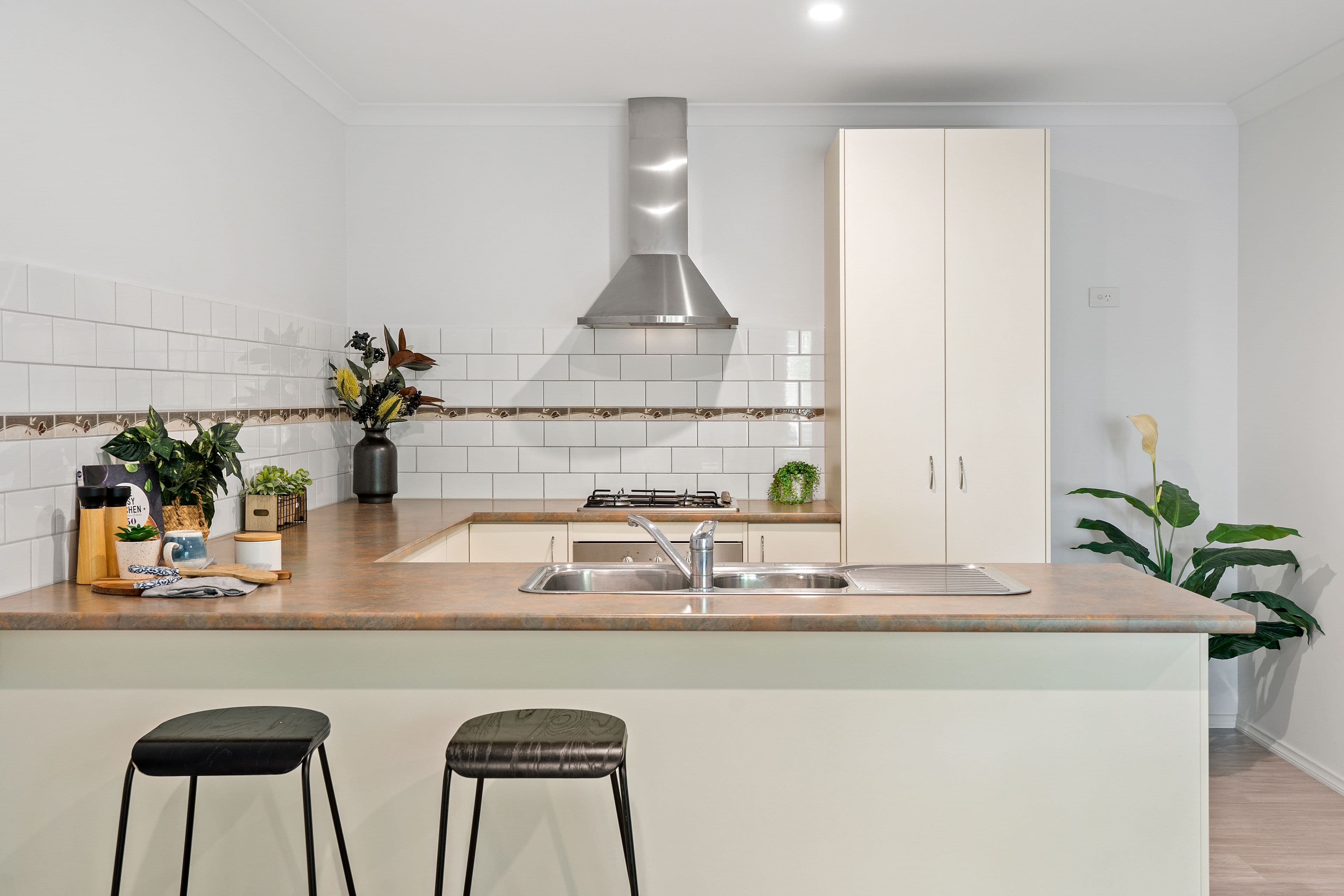 27a Renwick Road, Ferntree Gully VIC 3156, Ferntree Gully - Thumbnail 5