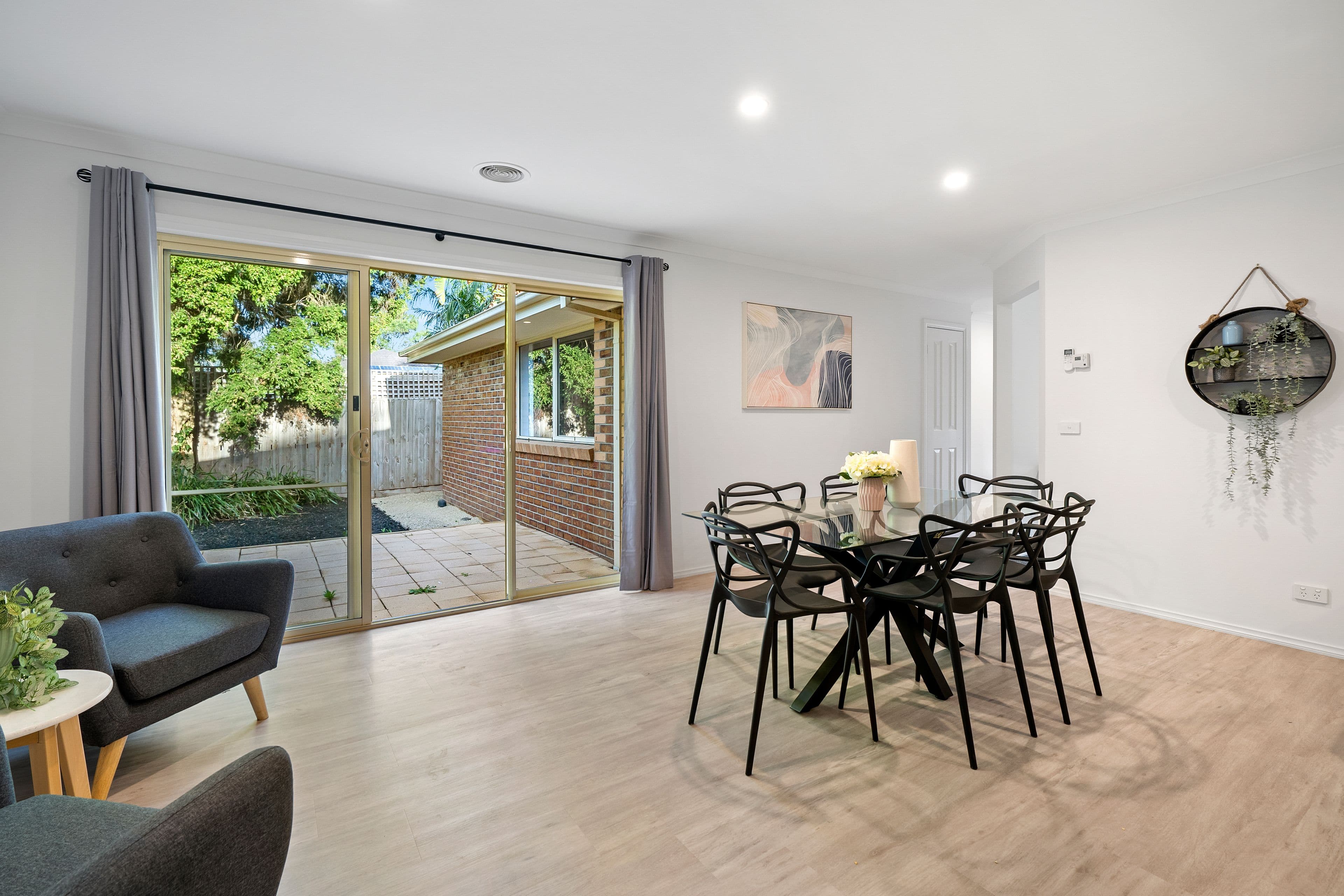 27a Renwick Road, Ferntree Gully VIC 3156, Ferntree Gully - Thumbnail 6