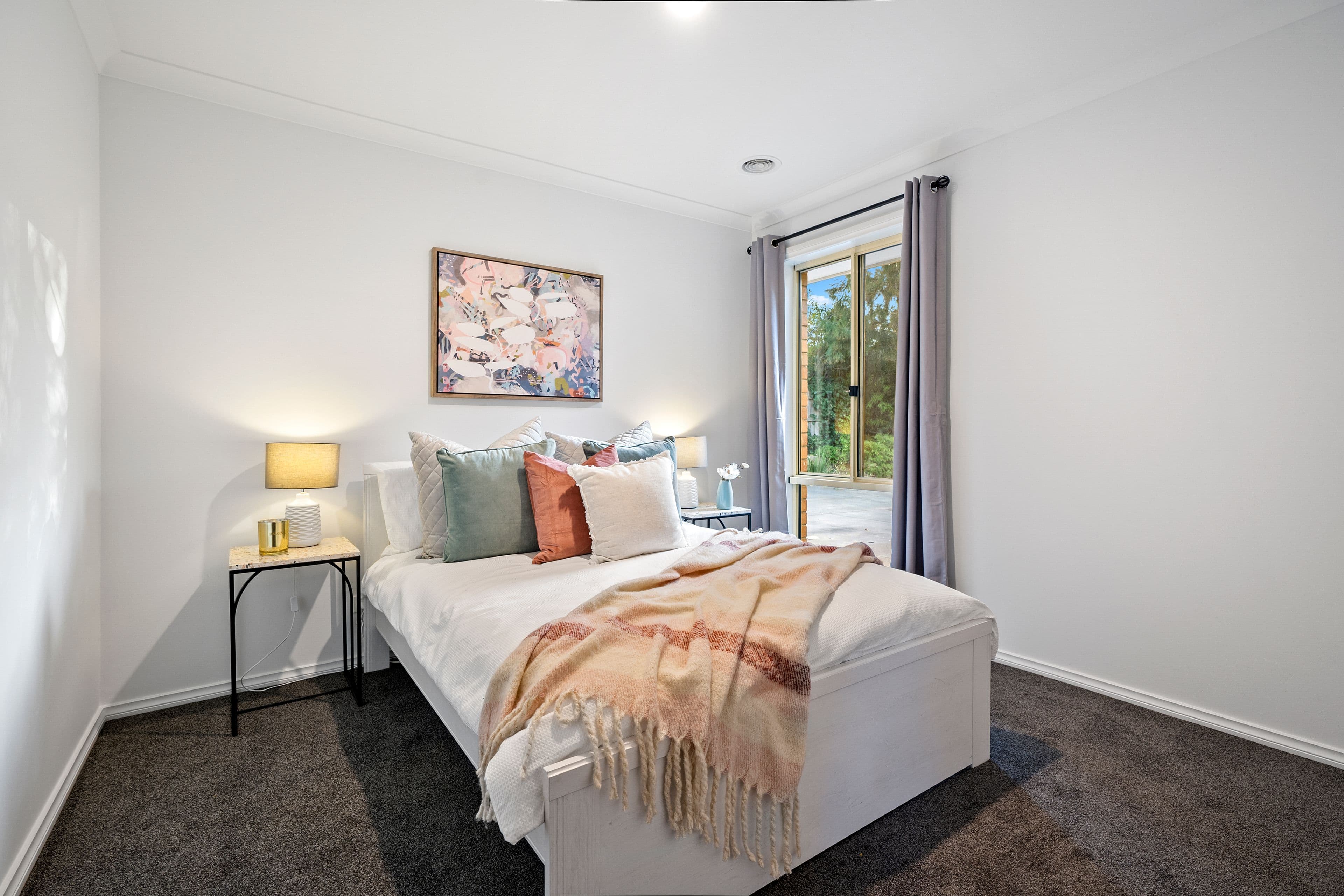 27a Renwick Road, Ferntree Gully VIC 3156, Ferntree Gully - Thumbnail 7