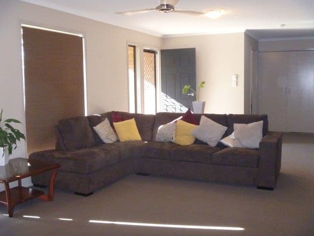 4 Dame Pattie Avenue, CLINTON QLD 4680, Clinton - Thumbnail 4