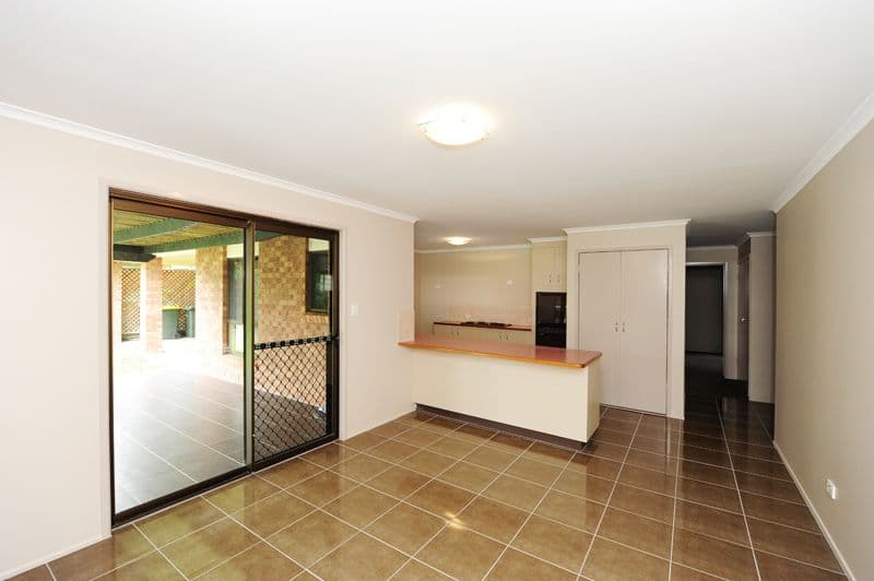 4 Dame Pattie Avenue, CLINTON QLD 4680, Clinton - Thumbnail 5