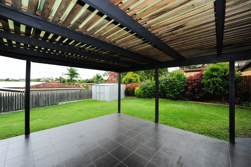 4 Dame Pattie Avenue, CLINTON QLD 4680, Clinton - Thumbnail 6