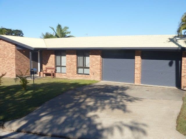 4 Dame Pattie Avenue, CLINTON QLD 4680, Clinton - Thumbnail 7