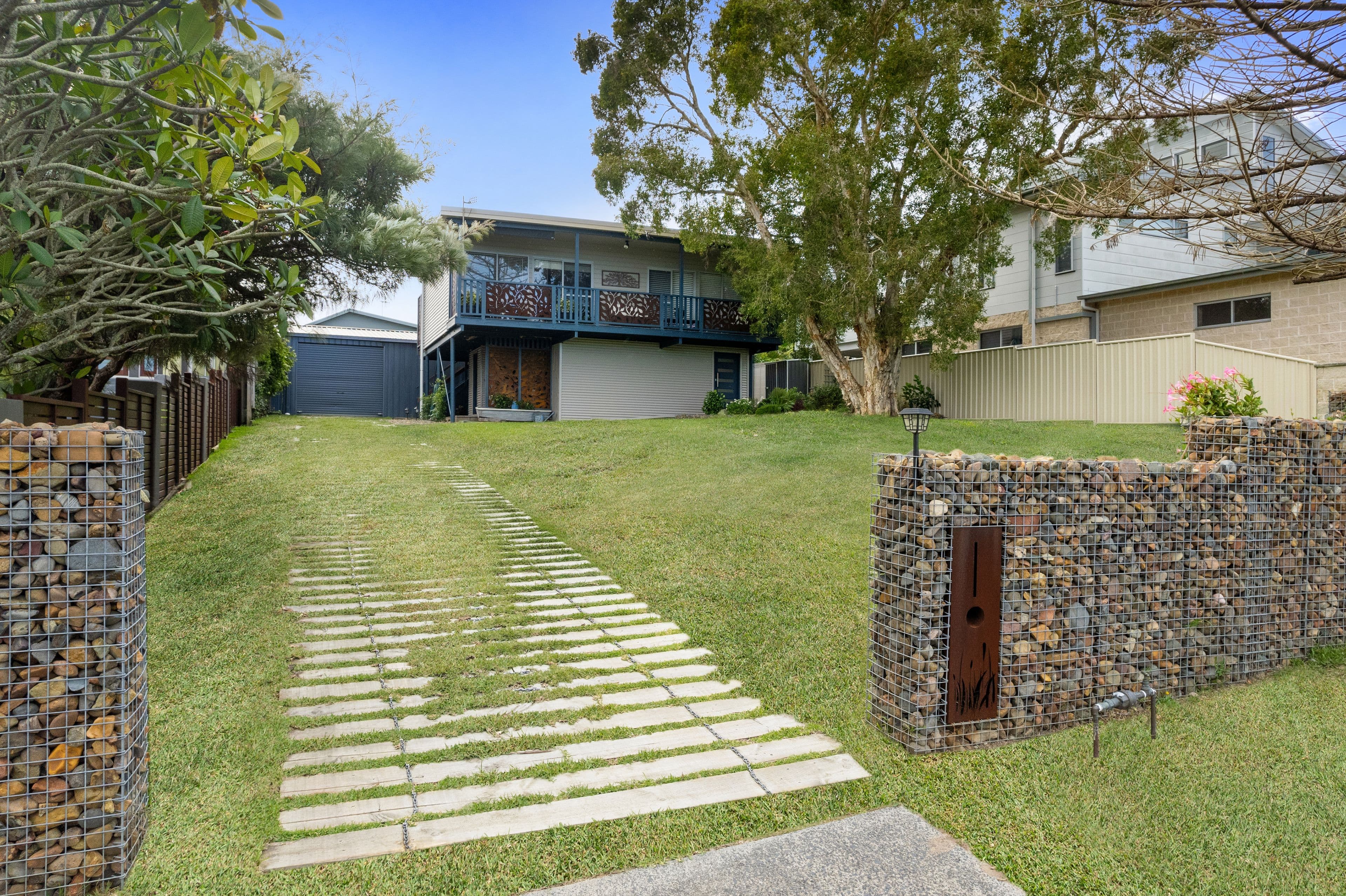 14 Soldiers Point Drive, Norah Head NSW 2263, Norah Head - Image 1