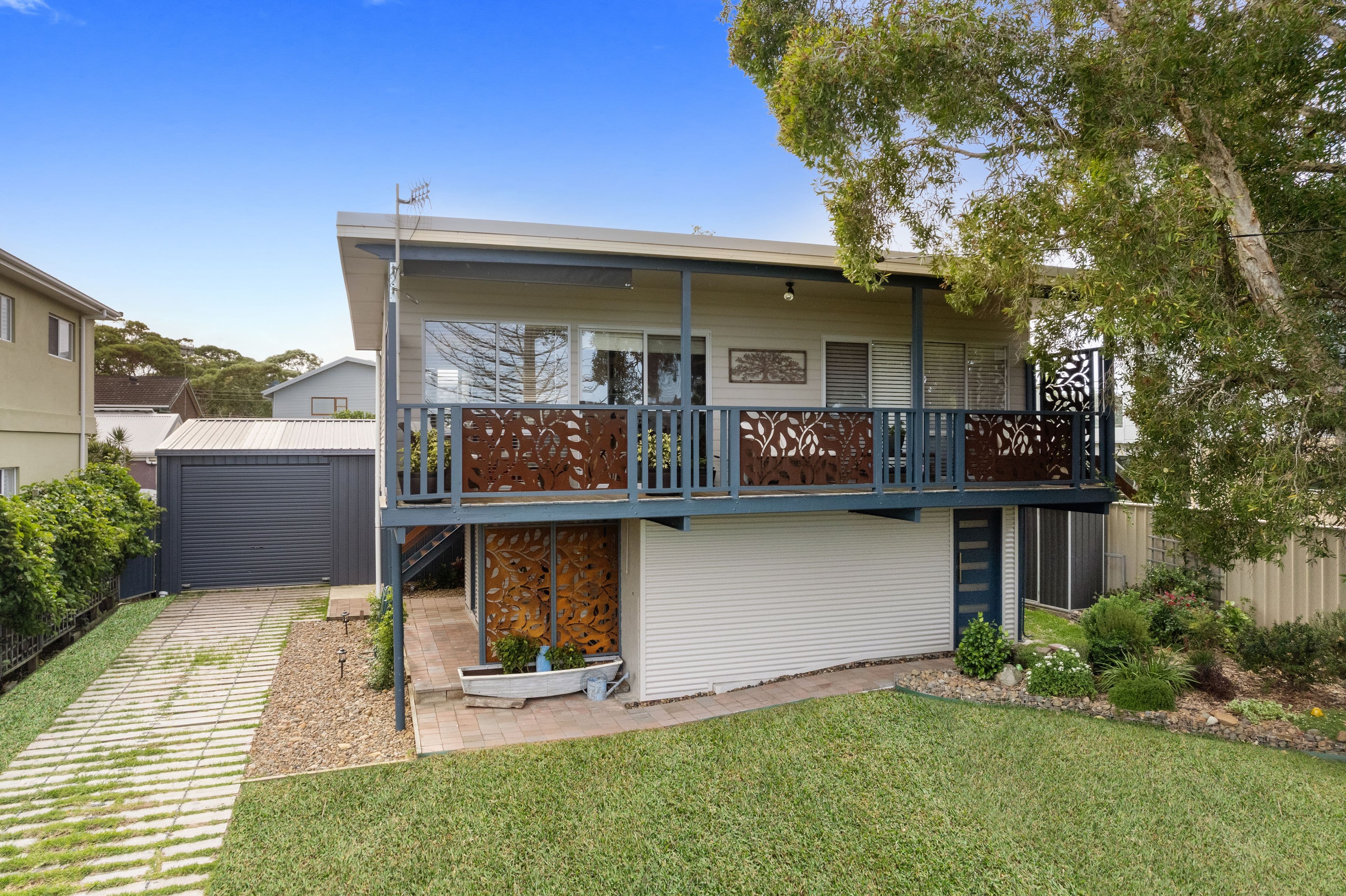 14 Soldiers Point Drive, Norah Head NSW 2263, Norah Head - Thumbnail 2